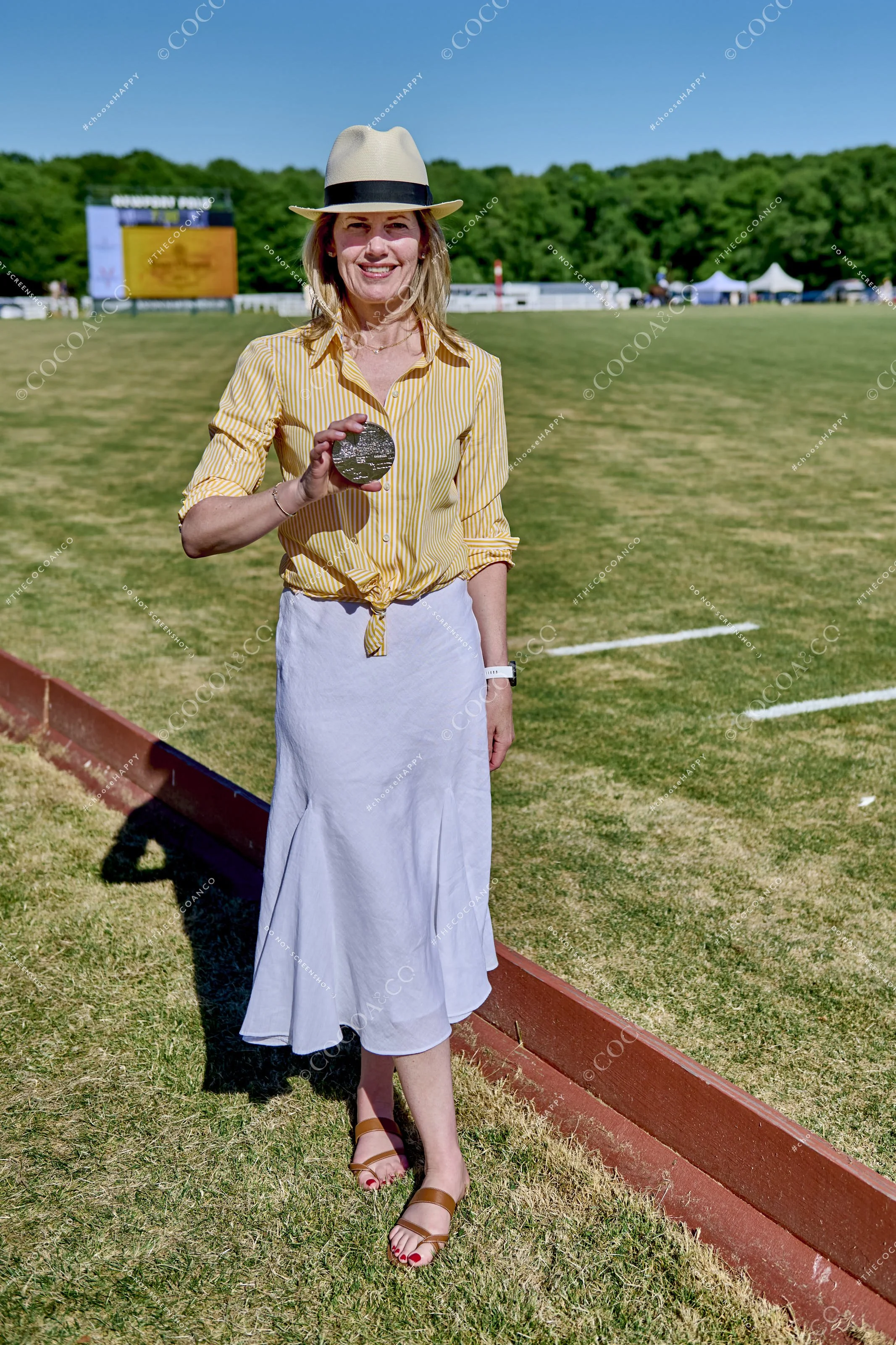 1_Blog_Veuve Clicquot Cup_NPT Polo_Cocoa & Co.2026-06-13.jpg