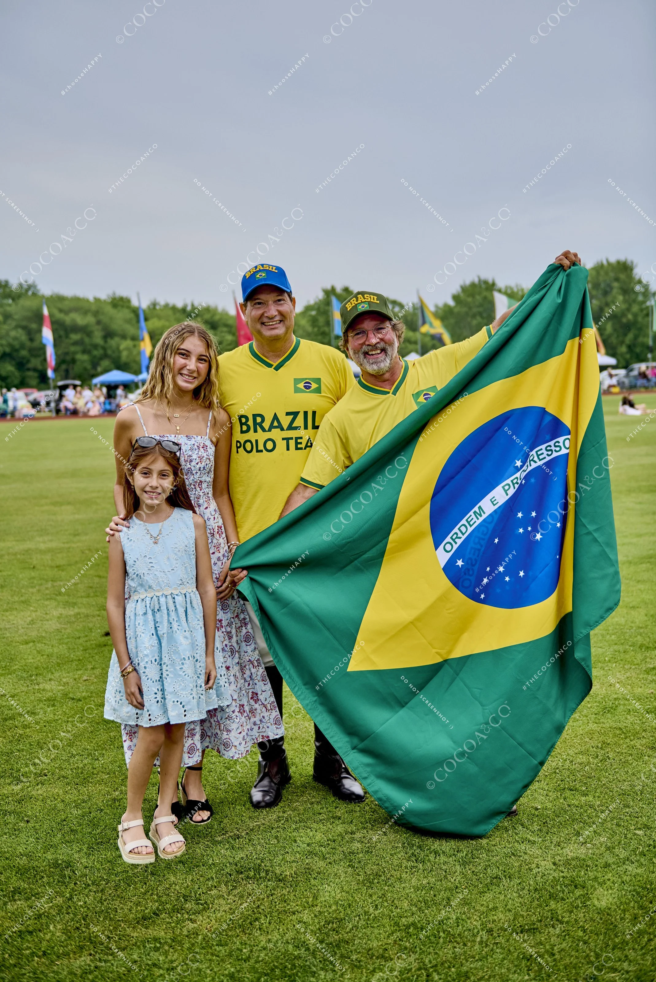 111_Blog_USA vs Brazil_NPT Polo_Cocoa & Co.2026-06-27.jpg
