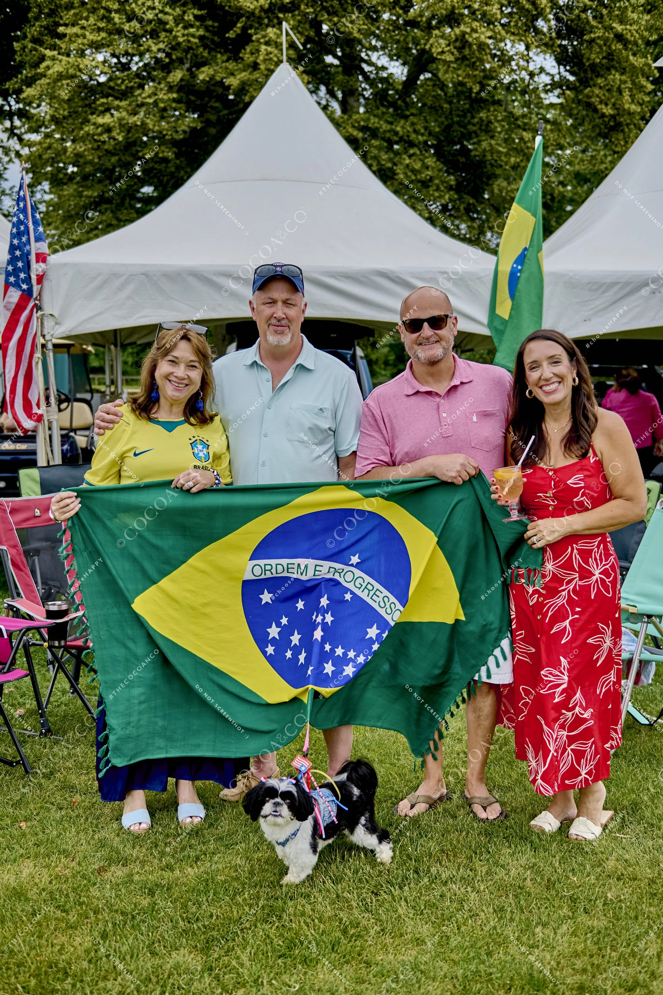 195_Blog_USA vs Brazil_NPT Polo_Cocoa & Co.2026-06-27.jpg