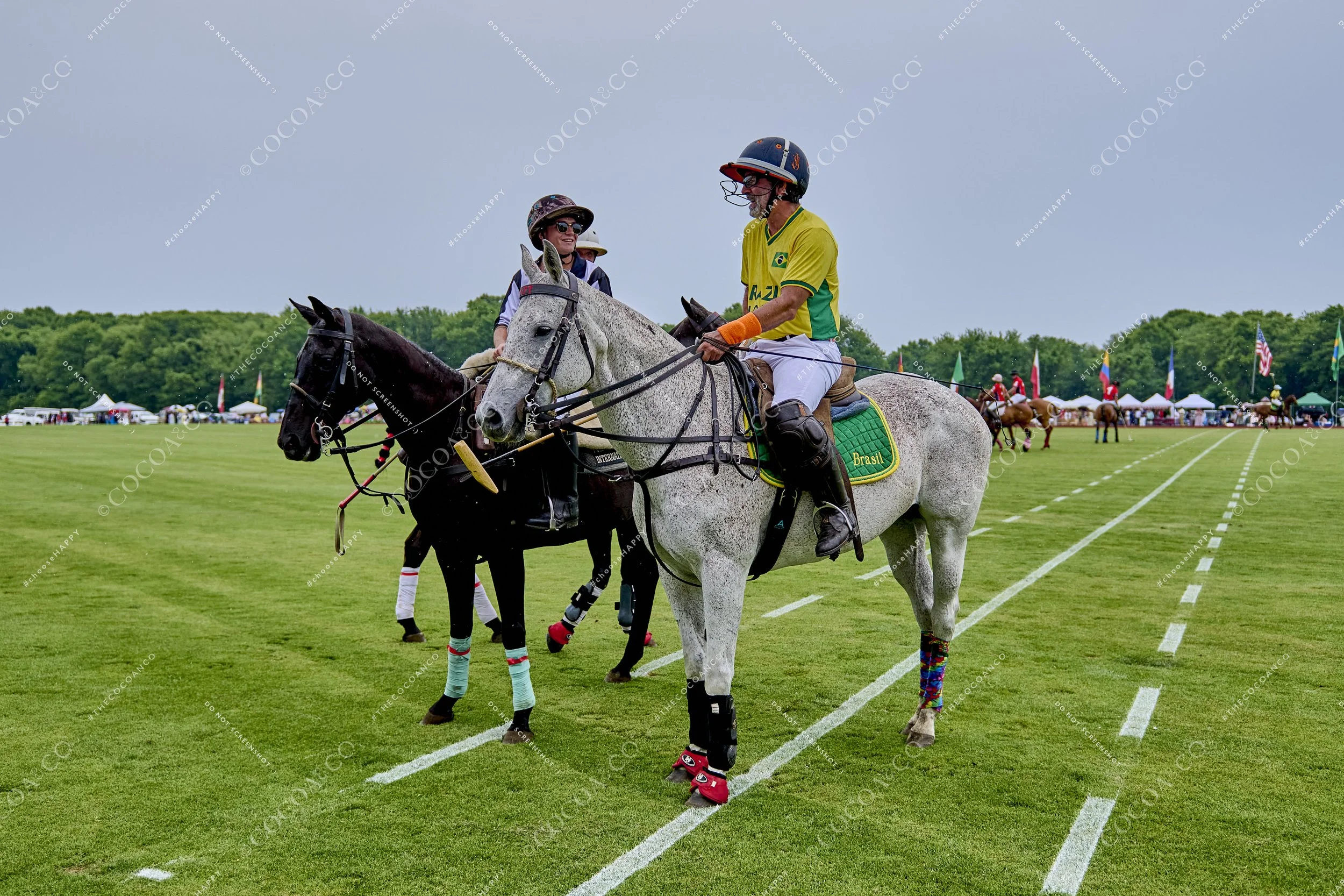 25_Blog_USA vs Brazil_NPT Polo_Cocoa & Co.2026-06-27.jpg