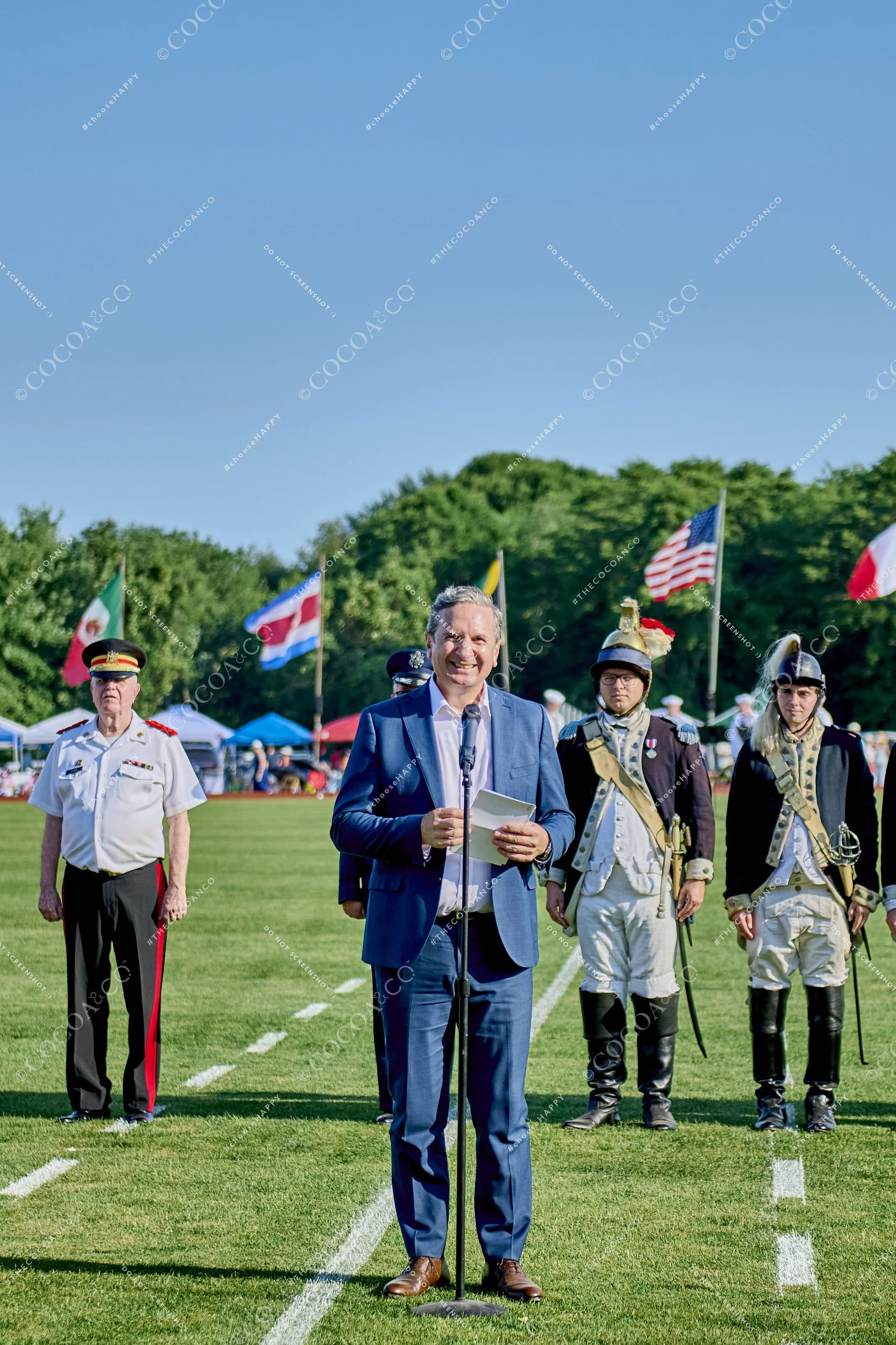 26_Blog_Independence Cup_NPT Polo_Cocoa & Co.2026-07-04.jpg