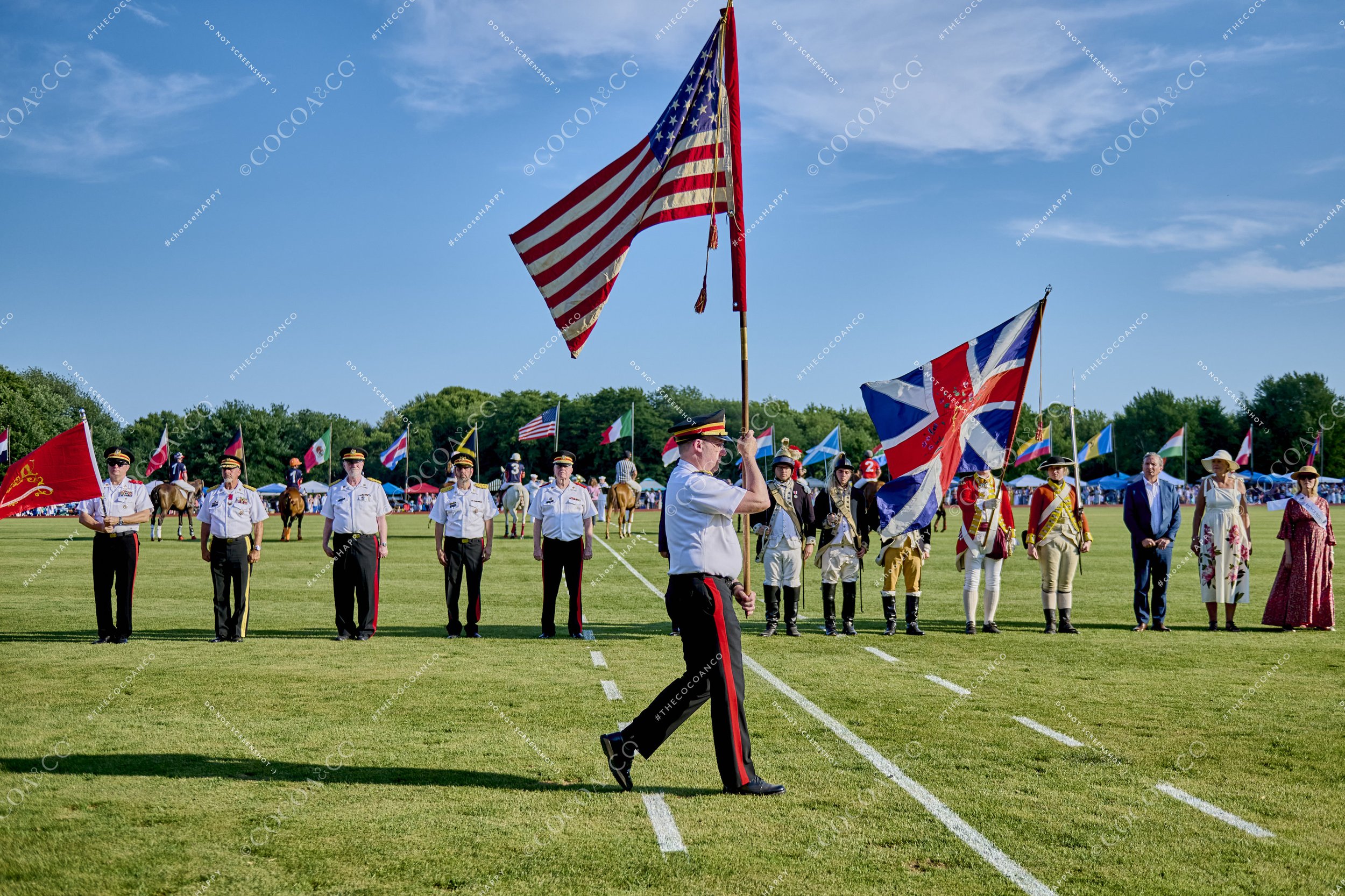 51_Blog_Independence Cup_NPT Polo_Cocoa & Co.2026-07-04.jpg