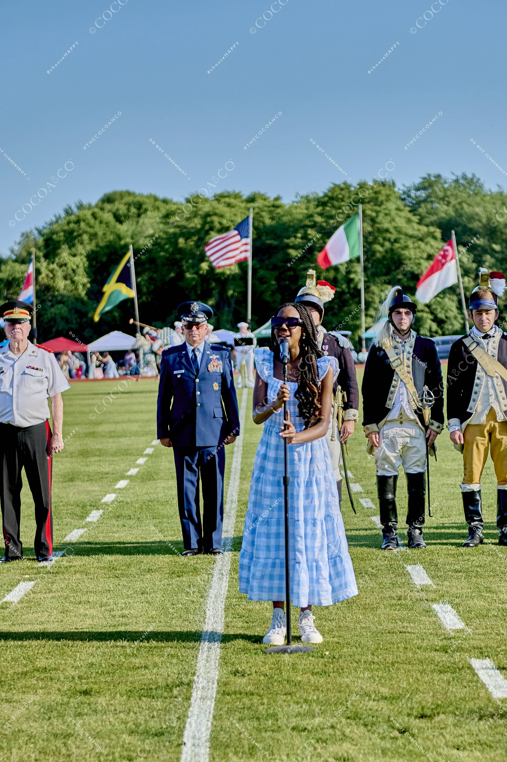 33_Blog_Independence Cup_NPT Polo_Cocoa & Co.2026-07-04.jpg