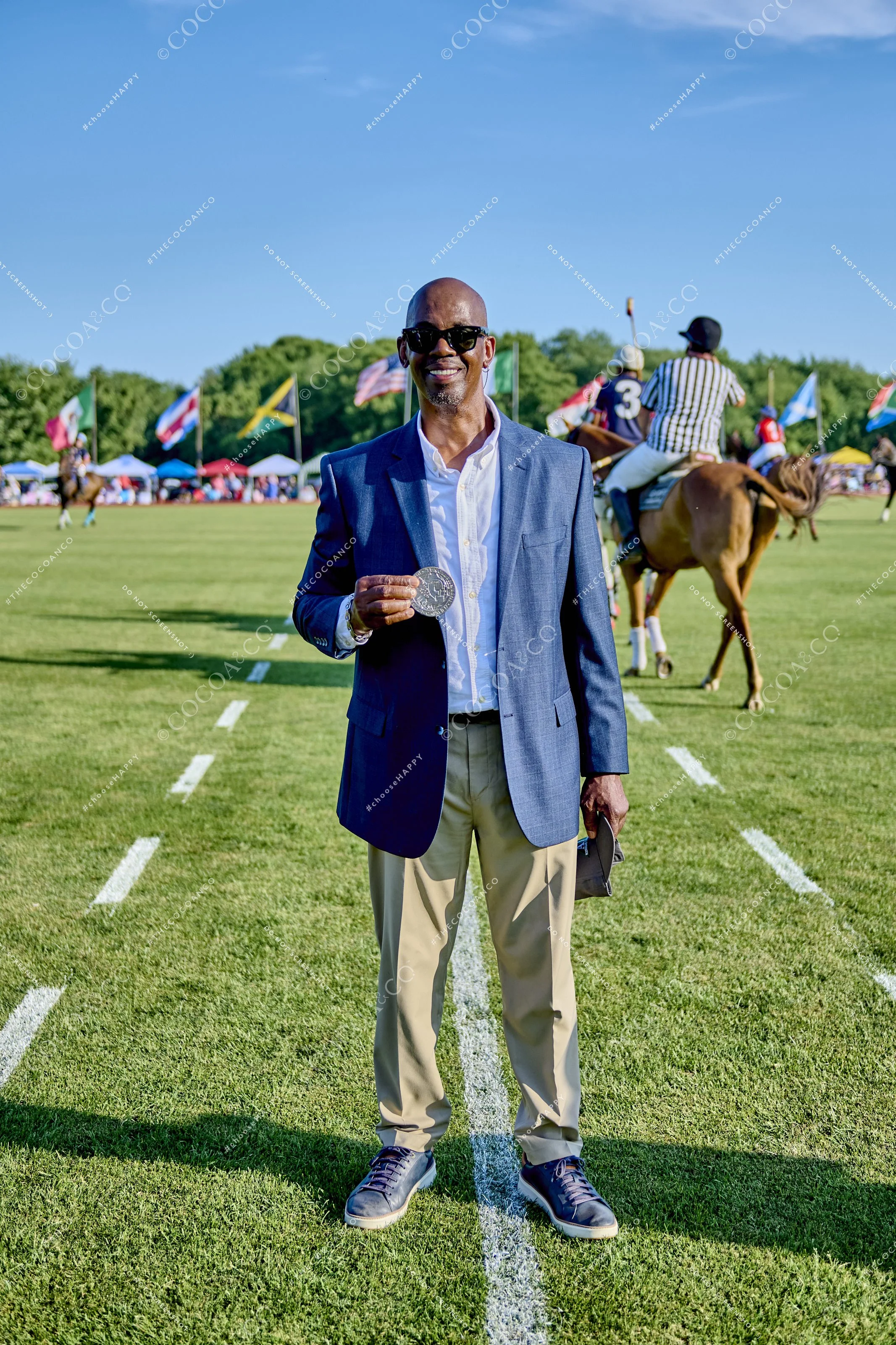 65_Blog_Independence Cup_NPT Polo_Cocoa & Co.2026-07-04.jpg