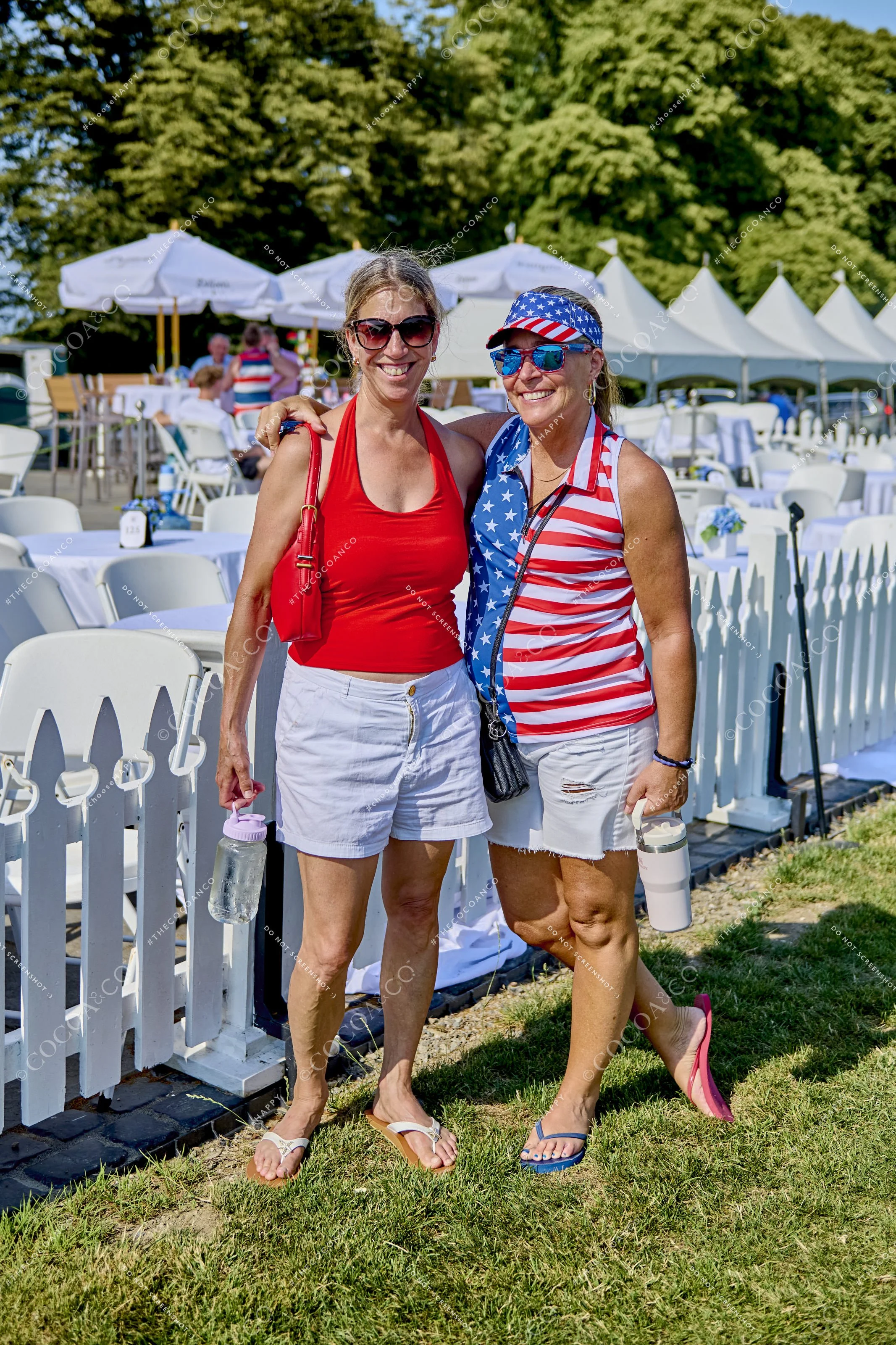 69_Blog_Independence Cup_NPT Polo_Cocoa & Co.2026-07-04.jpg