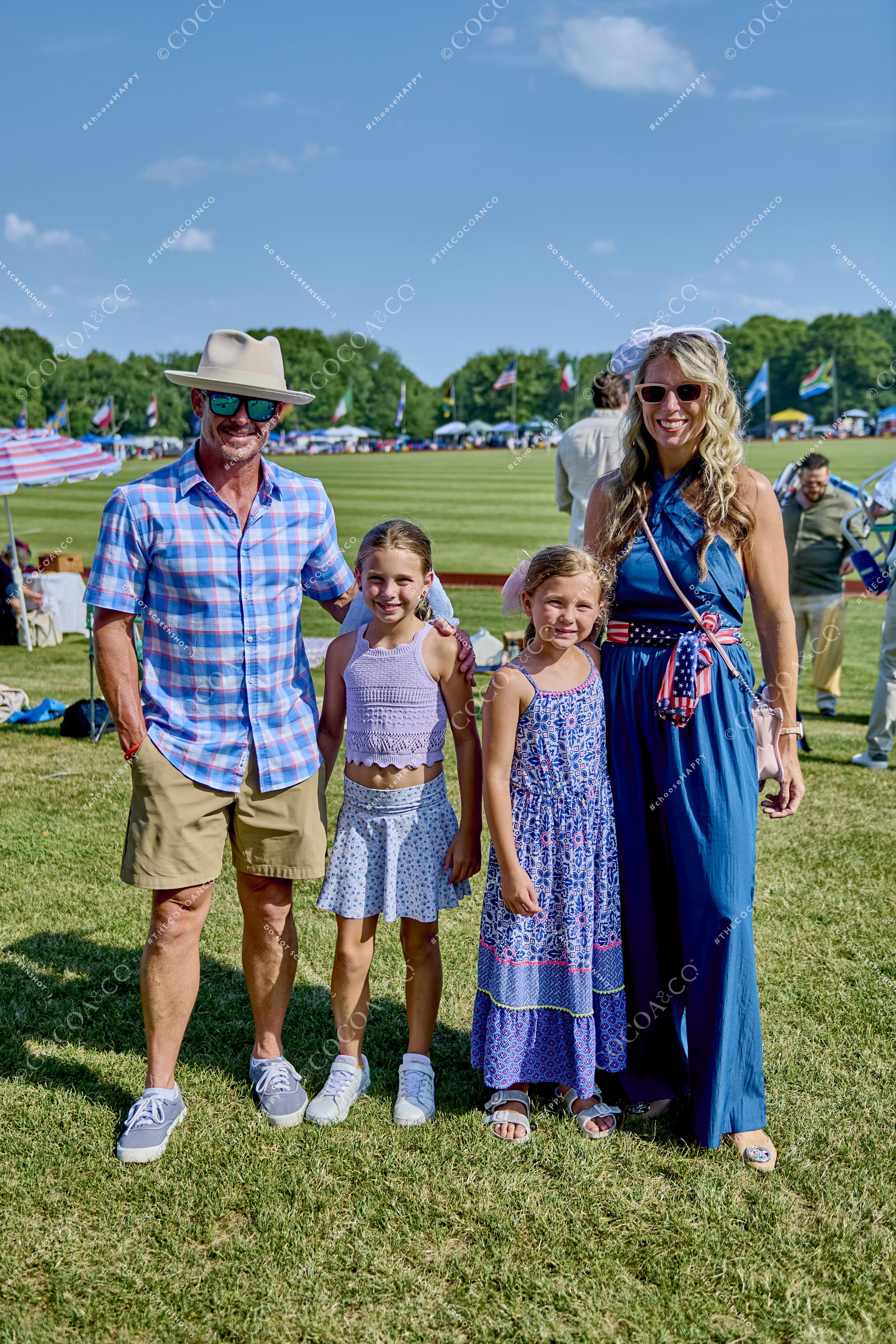 80_Blog_Independence Cup_NPT Polo_Cocoa & Co.2026-07-04.jpg