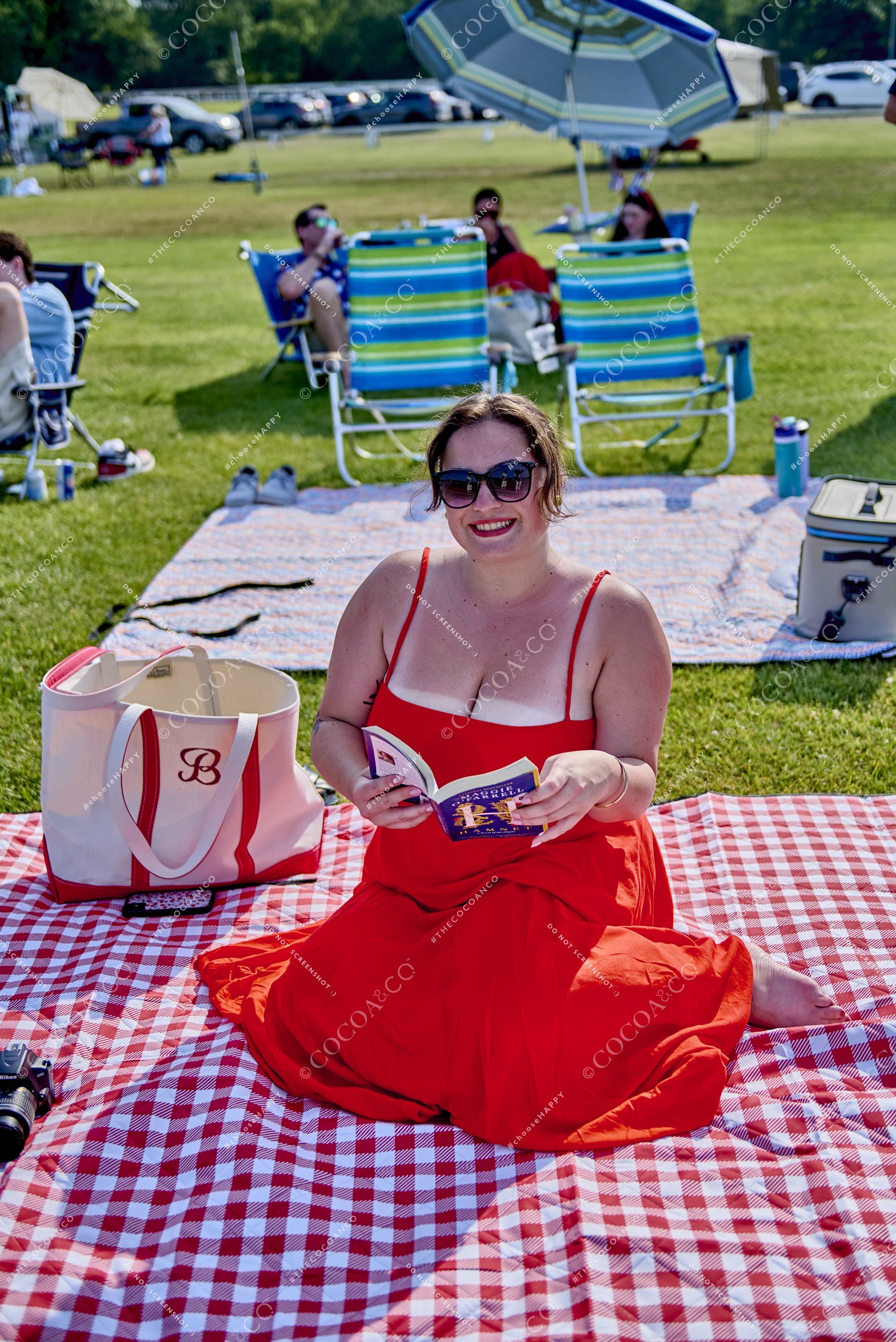 98_Blog_Independence Cup_NPT Polo_Cocoa & Co.2026-07-04.jpg