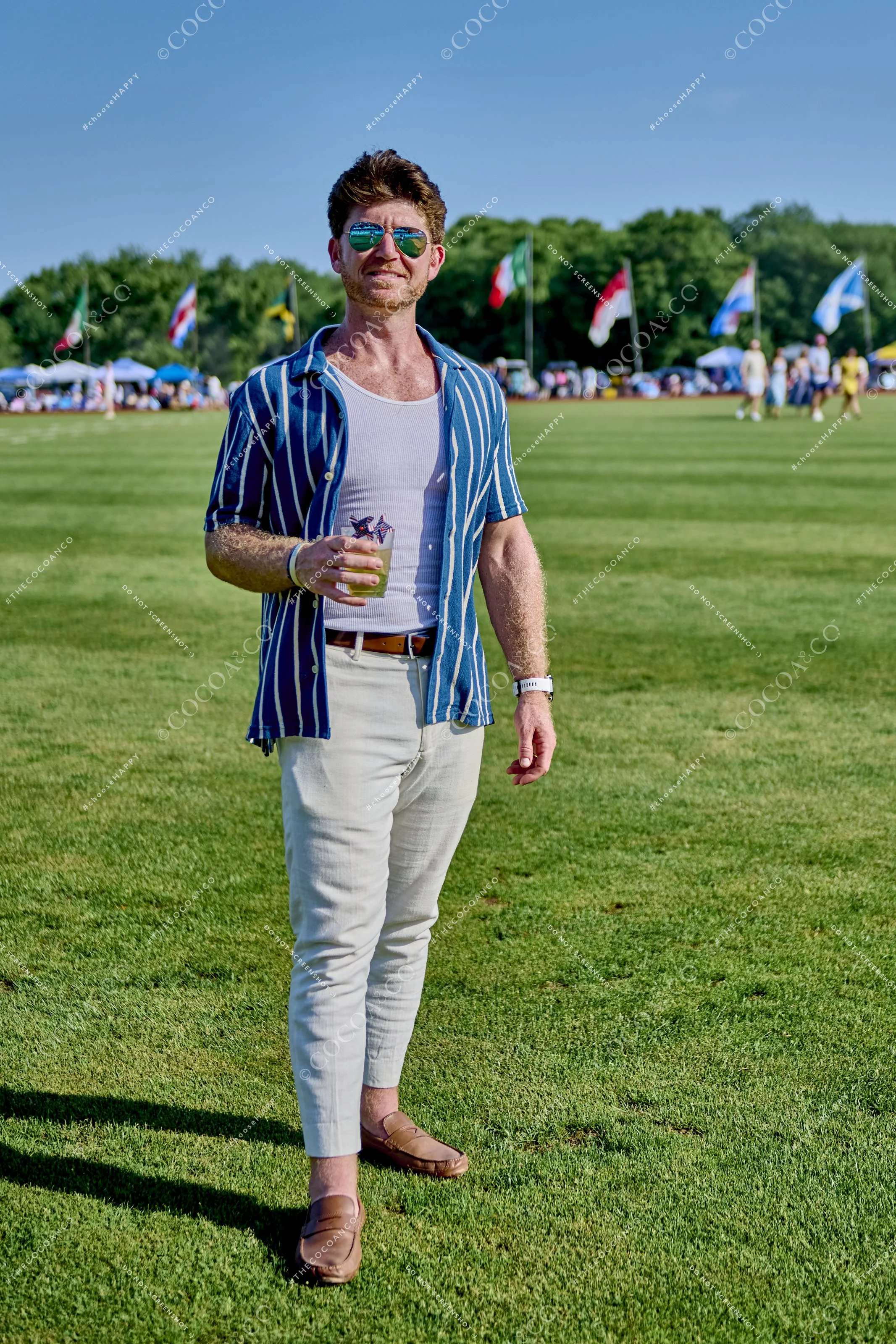 101_Blog_Independence Cup_NPT Polo_Cocoa & Co.2026-07-04.jpg