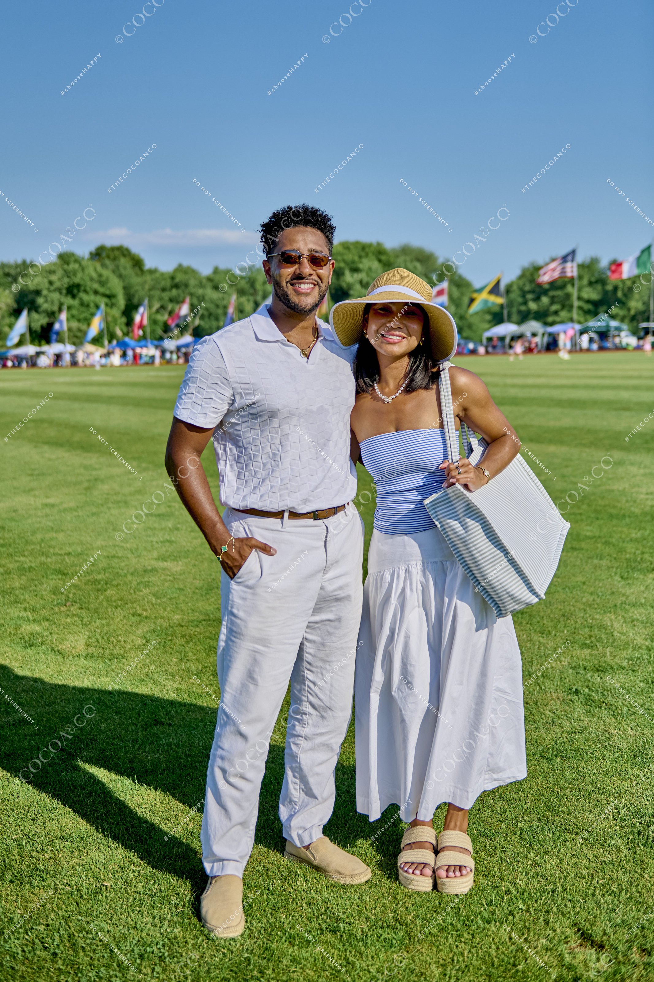103_Blog_Independence Cup_NPT Polo_Cocoa & Co.2026-07-04.jpg