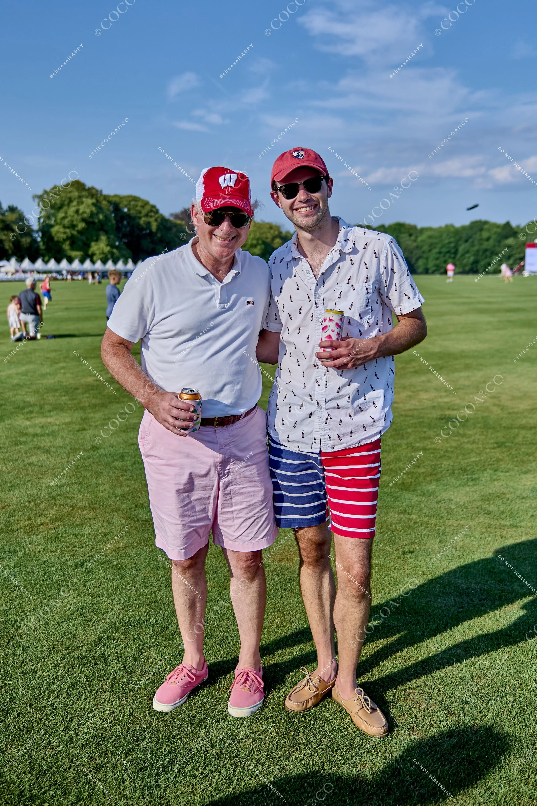 106_Blog_Independence Cup_NPT Polo_Cocoa & Co.2026-07-04.jpg