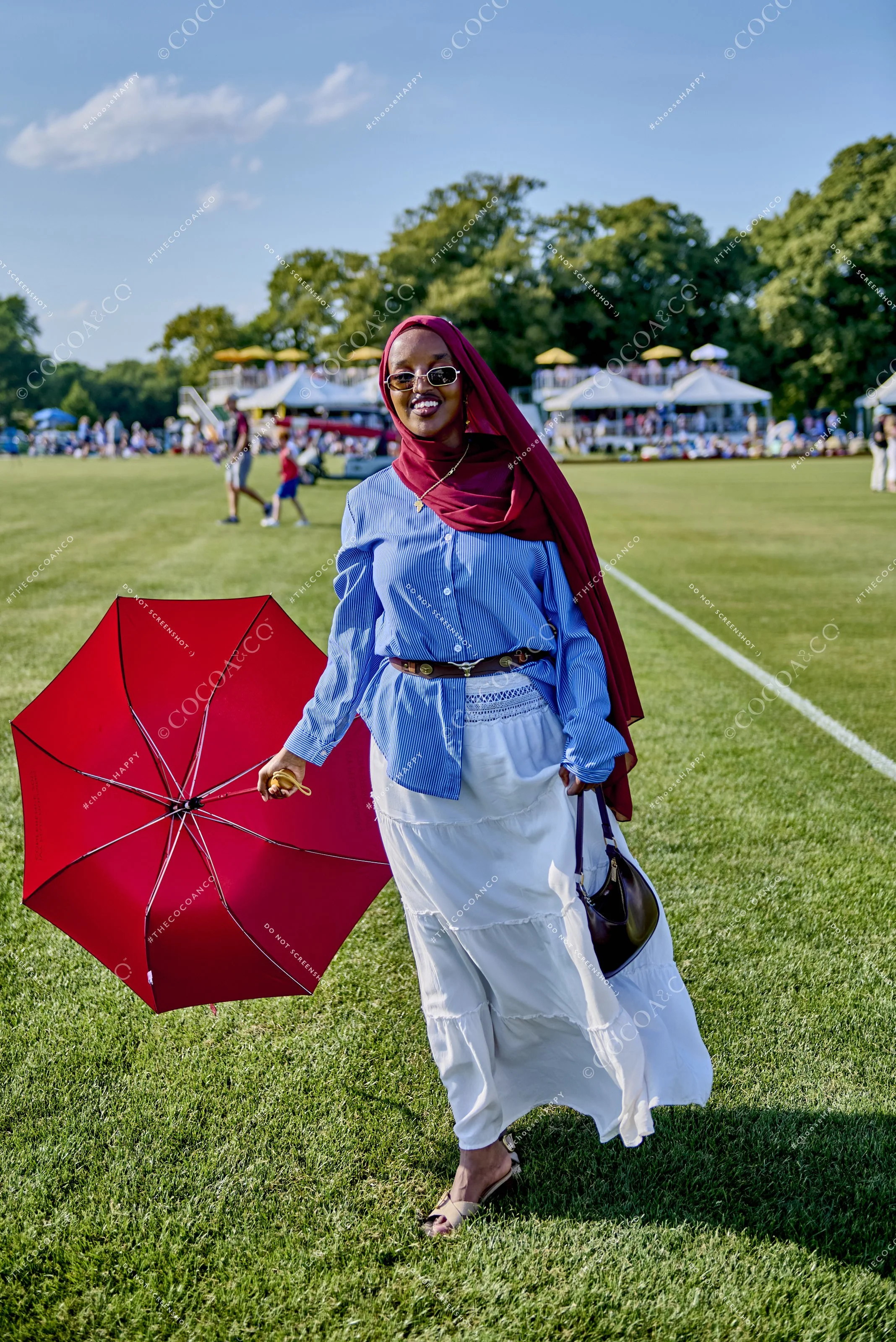 117_Blog_Independence Cup_NPT Polo_Cocoa & Co.2026-07-04.jpg