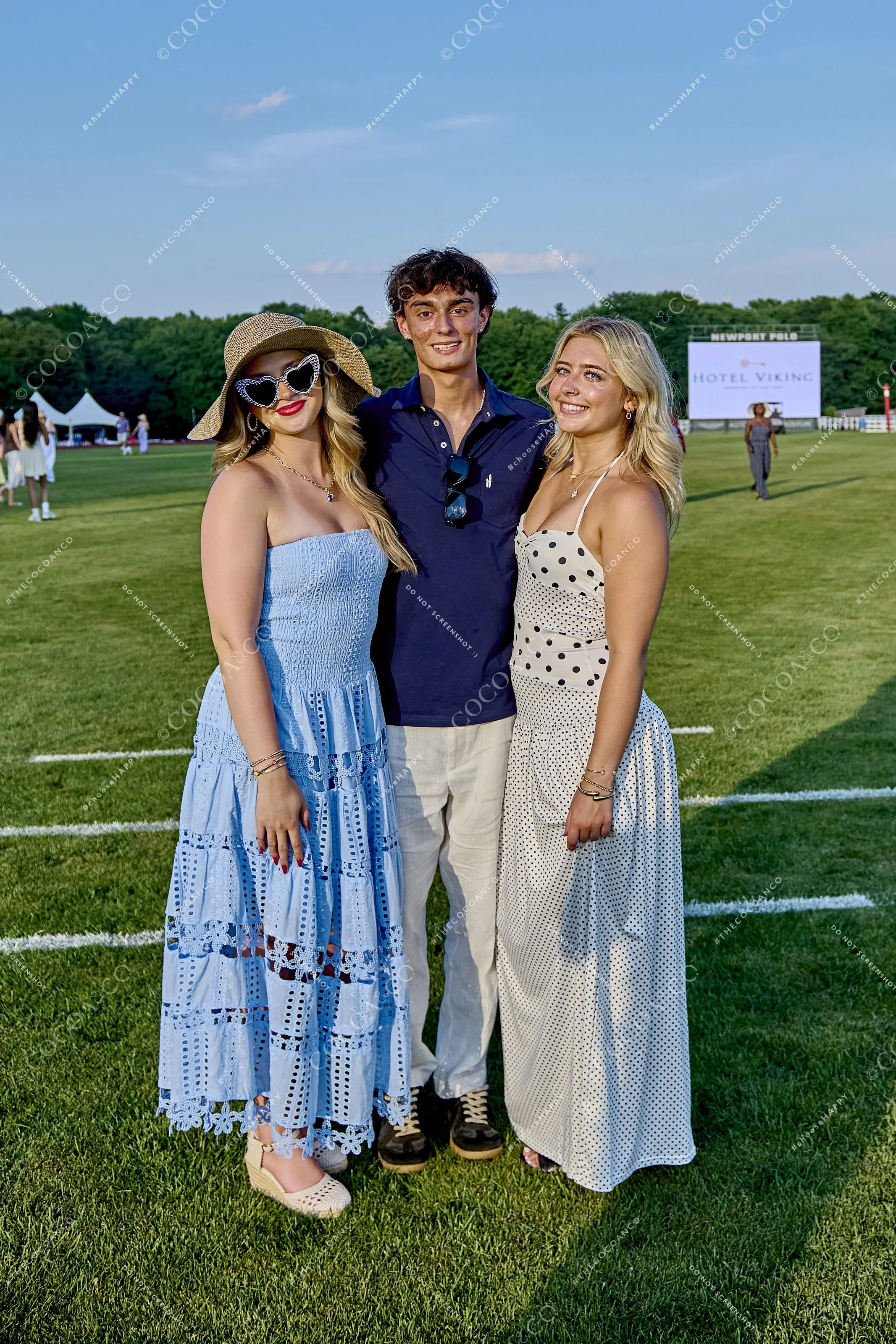 192_Blog_Independence Cup_NPT Polo_Cocoa & Co.2026-07-04.jpg