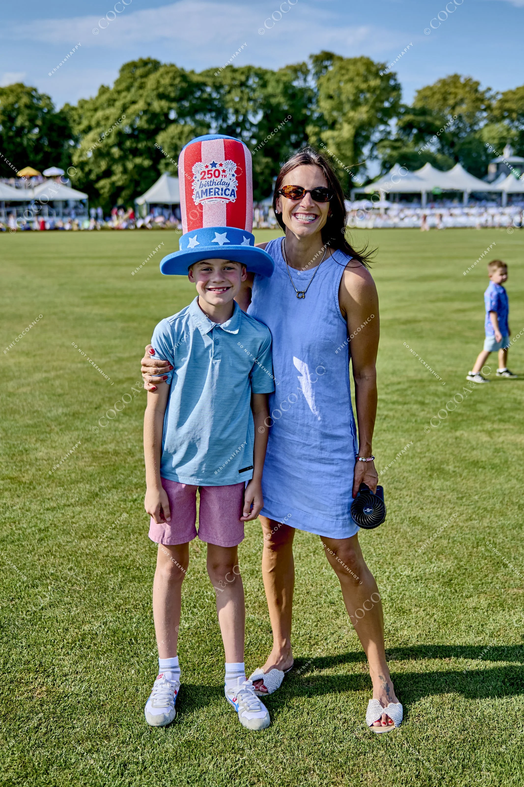 154_Blog_Independence Cup_NPT Polo_Cocoa & Co.2026-07-04.jpg