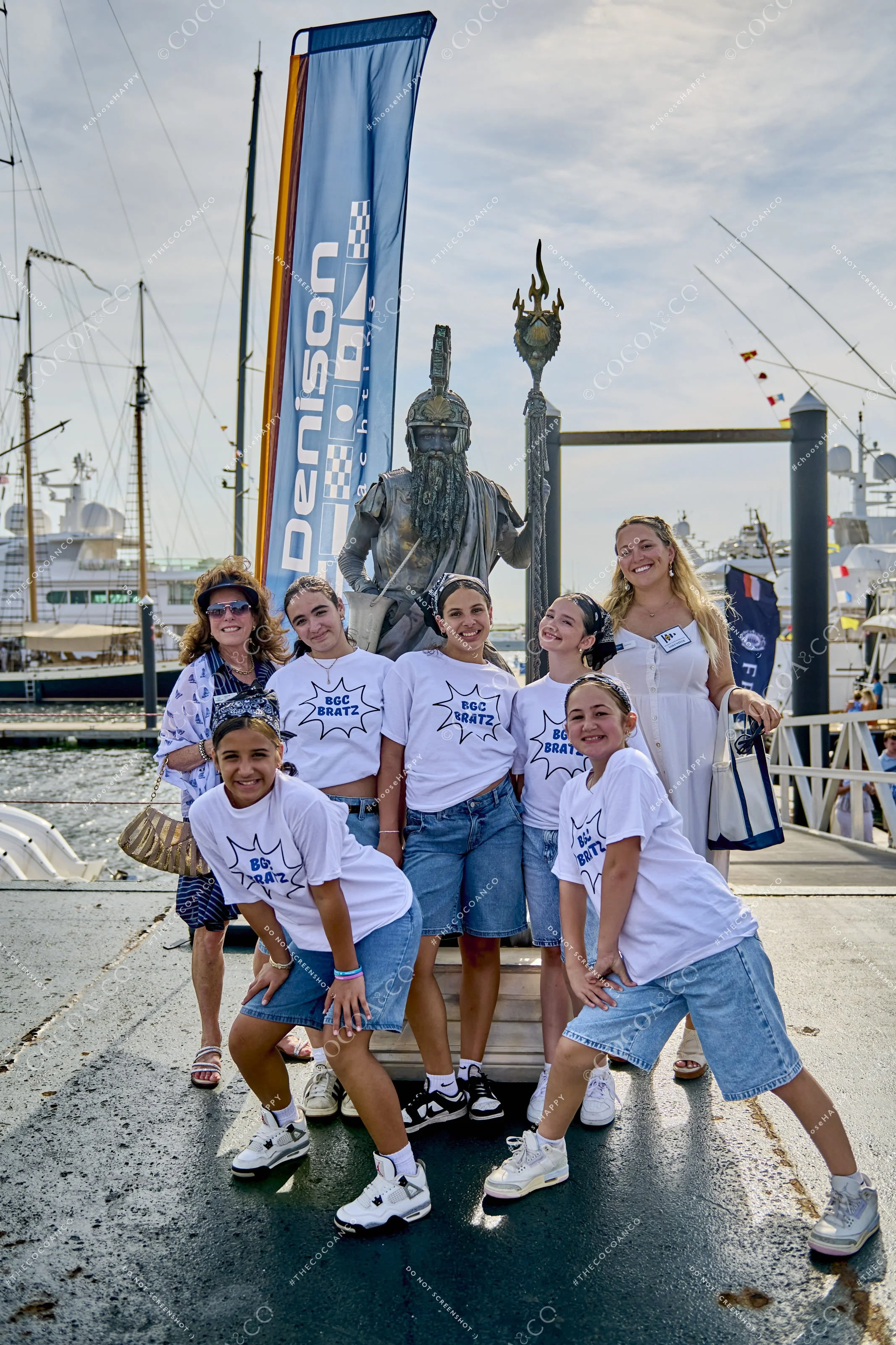 65_Blog_Yacht Hop Rendezvous_BGC_Cocoa and Co.2026-06-26.jpg