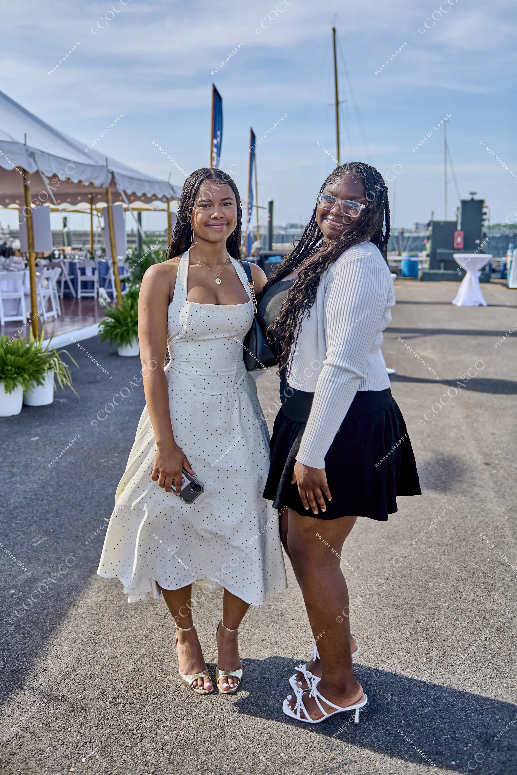 54_Blog_Yacht Hop Rendezvous_BGC_Cocoa and Co.2026-06-26.jpg