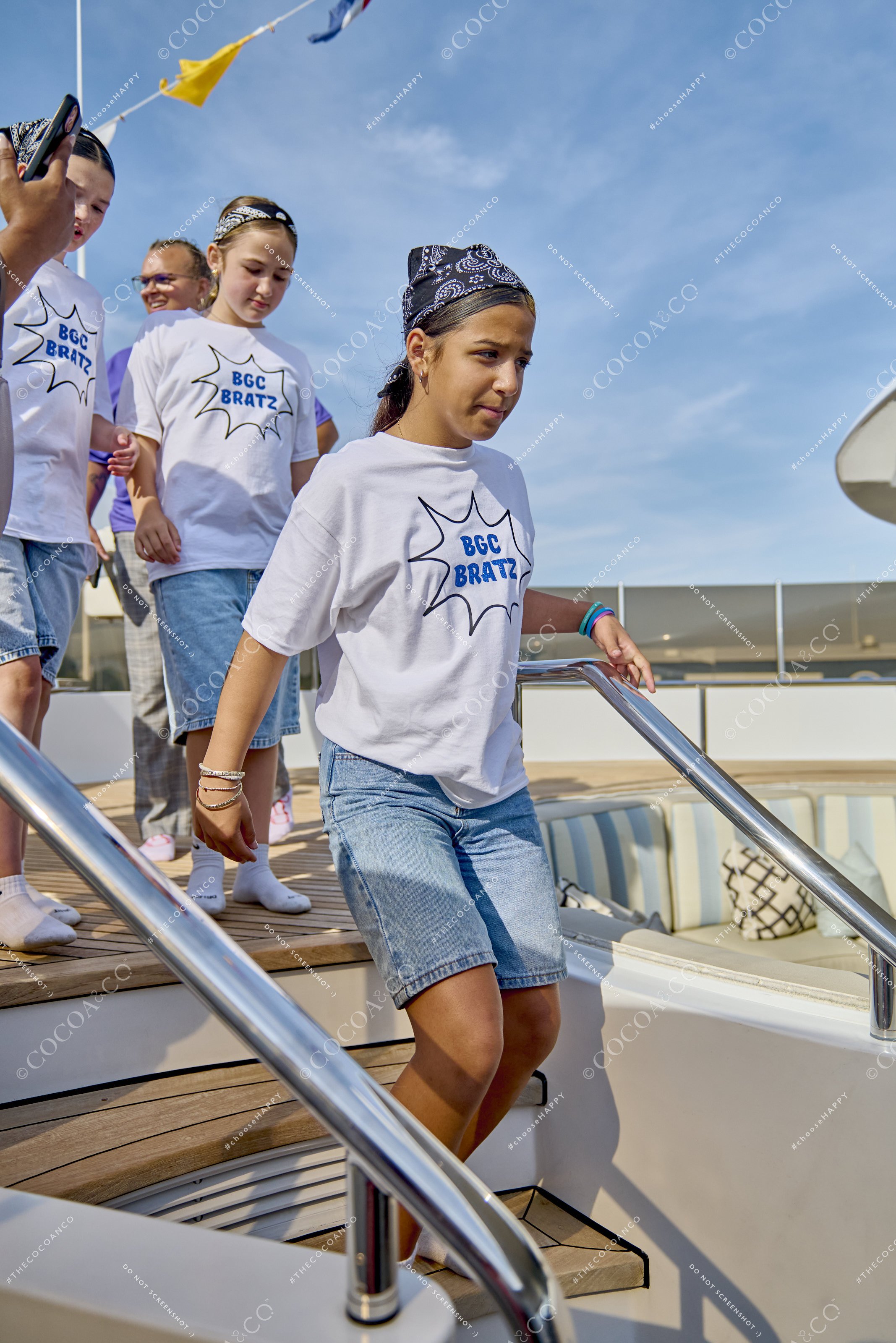 88_Blog_Yacht Hop Rendezvous_BGC_Cocoa and Co.2026-06-26.jpg