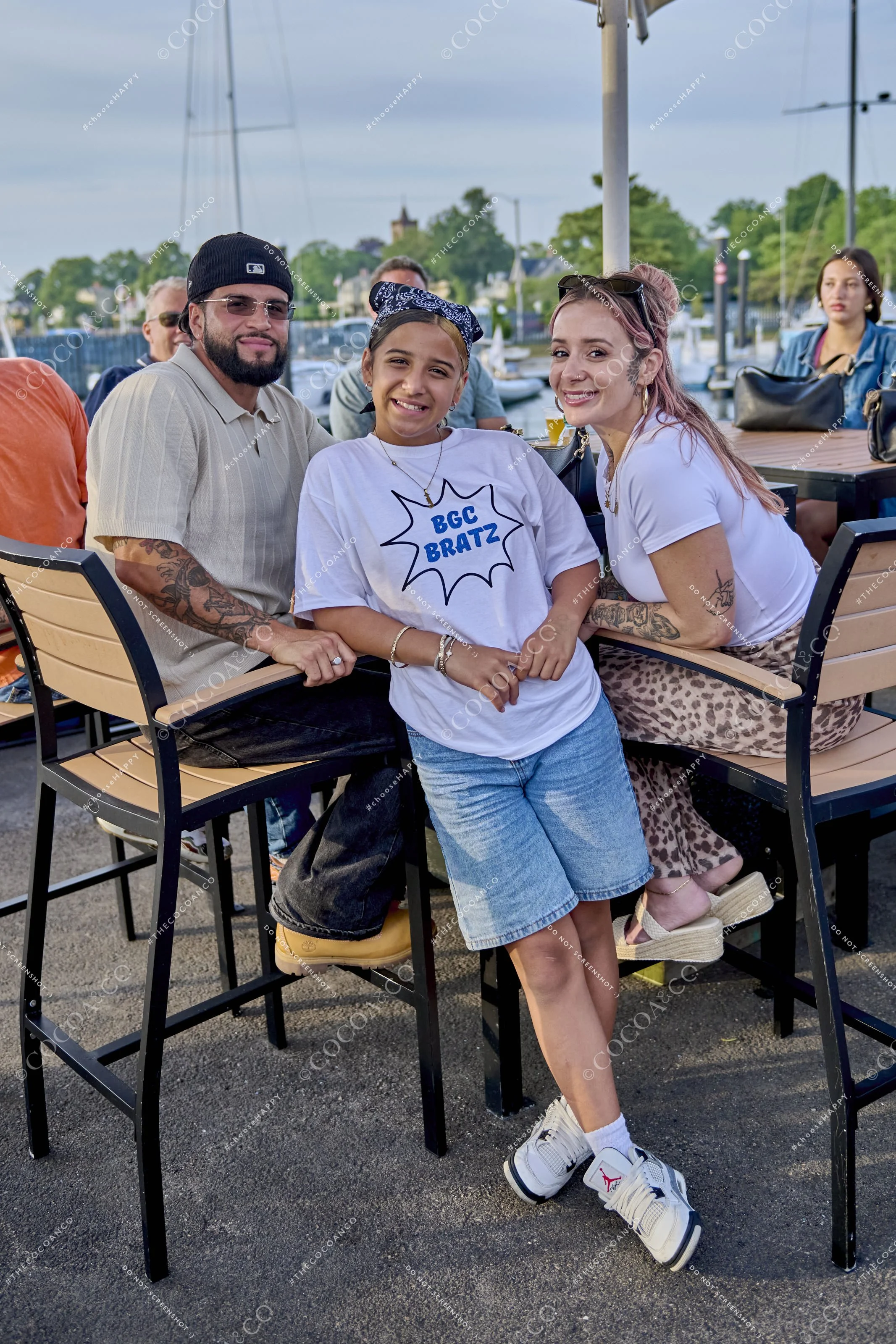 240_Blog_Yacht Hop Rendezvous_BGC_Cocoa and Co.2026-06-26.jpg