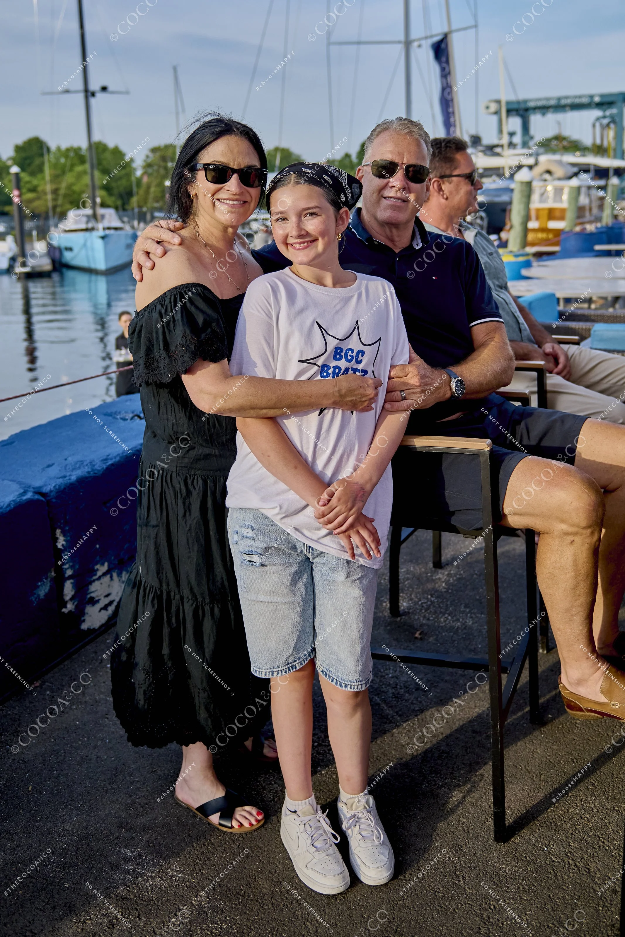 241_Blog_Yacht Hop Rendezvous_BGC_Cocoa and Co.2026-06-26.jpg