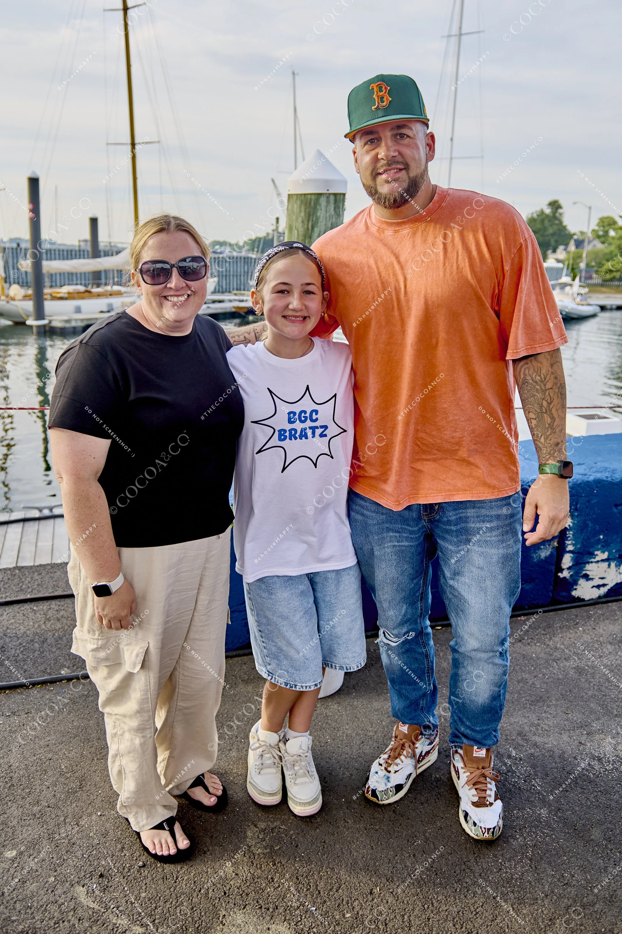 245_Blog_Yacht Hop Rendezvous_BGC_Cocoa and Co.2026-06-26.jpg