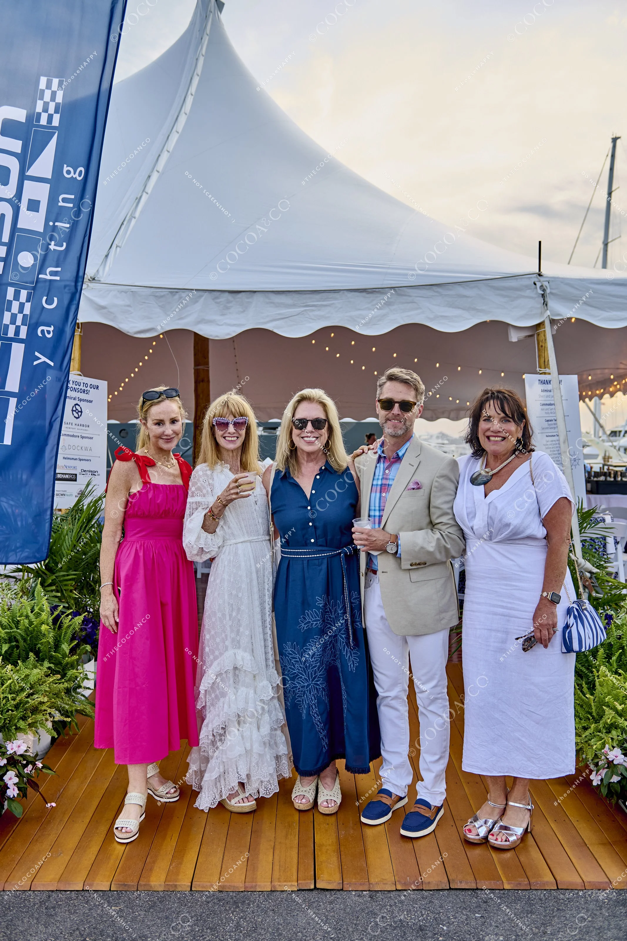 215_Blog_Yacht Hop Rendezvous_BGC_Cocoa and Co.2026-06-26.jpg