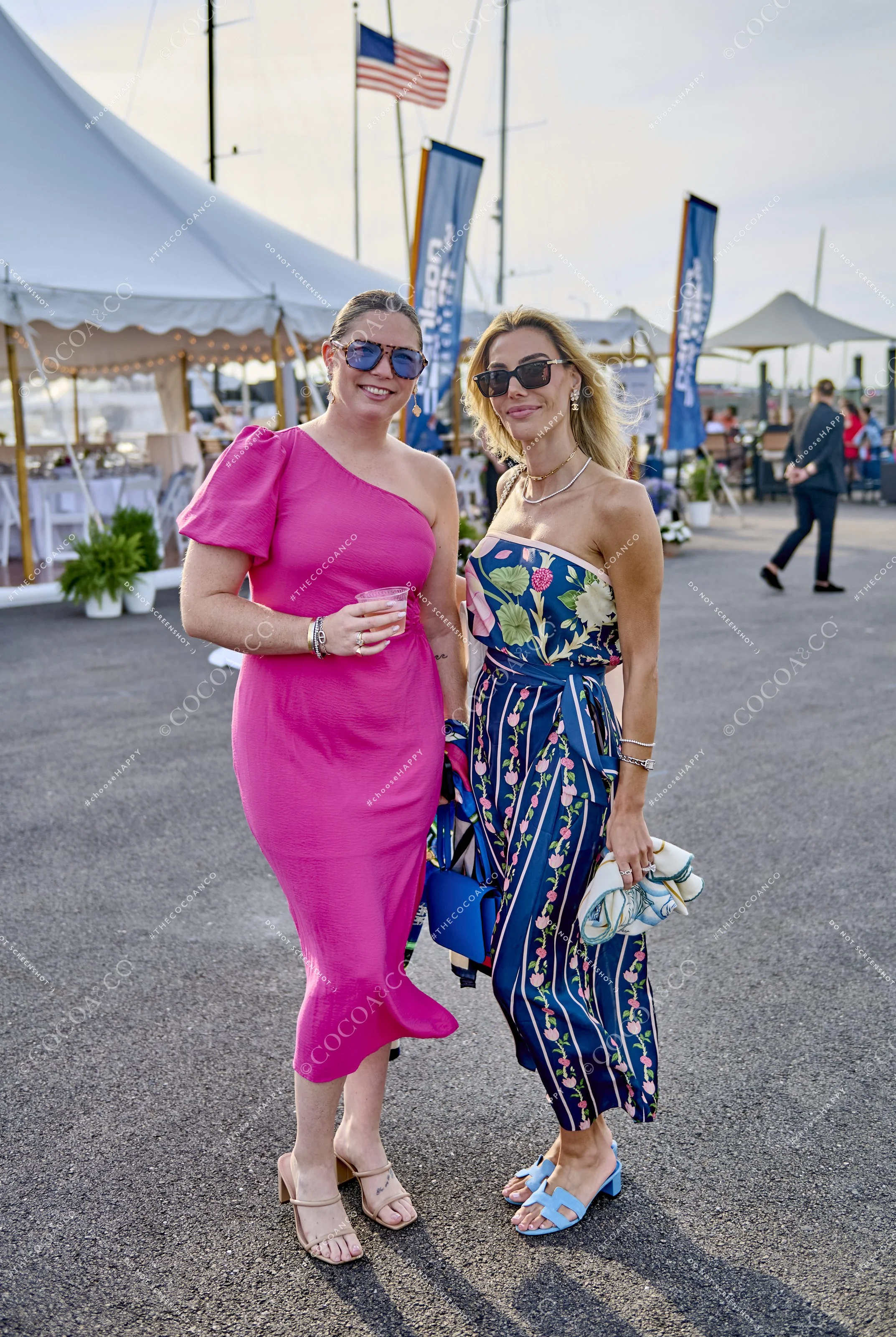 219_Blog_Yacht Hop Rendezvous_BGC_Cocoa and Co.2026-06-26.jpg
