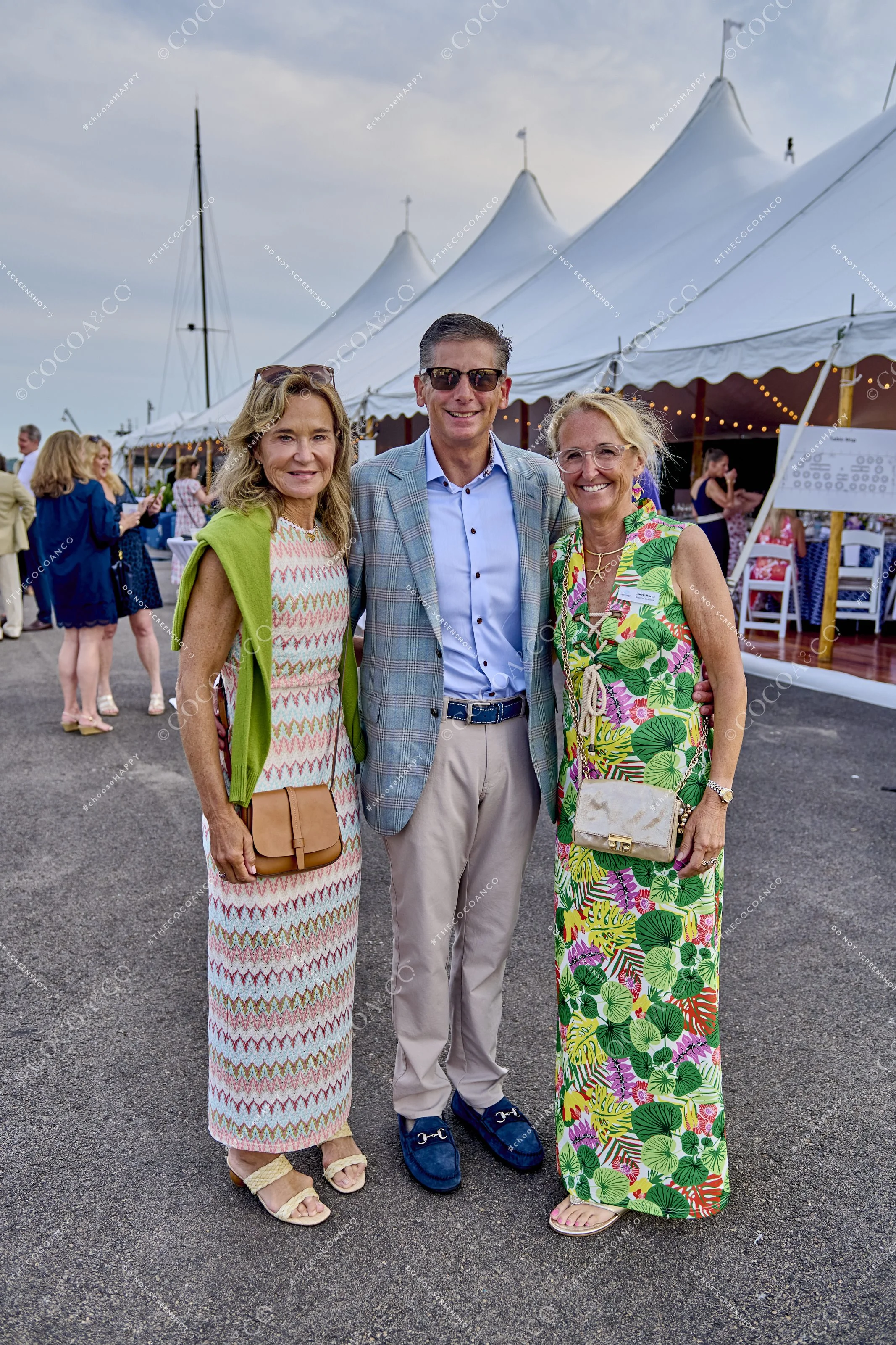 220_Blog_Yacht Hop Rendezvous_BGC_Cocoa and Co.2026-06-26.jpg