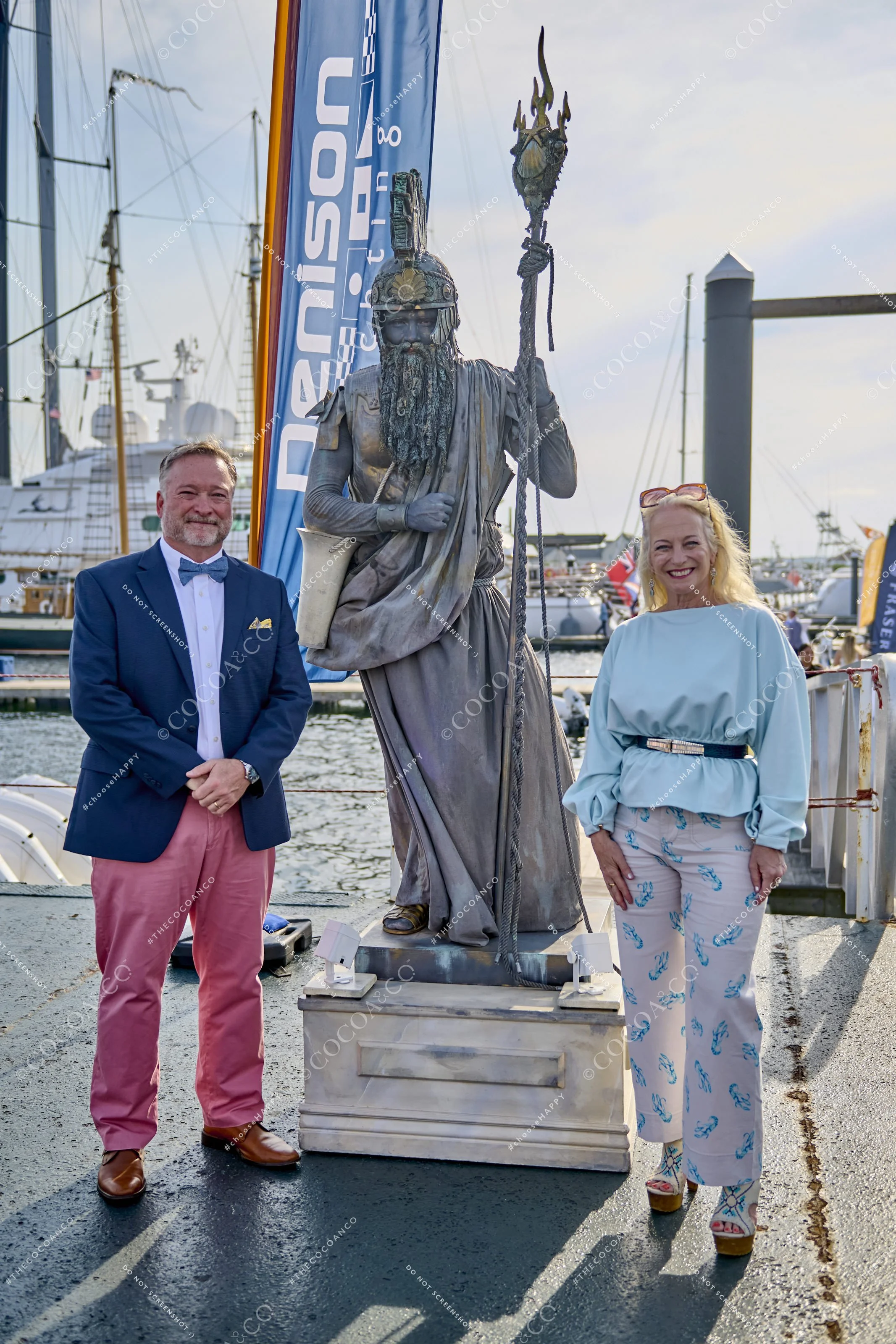 122_Blog_Yacht Hop Rendezvous_BGC_Cocoa and Co.2026-06-26.jpg