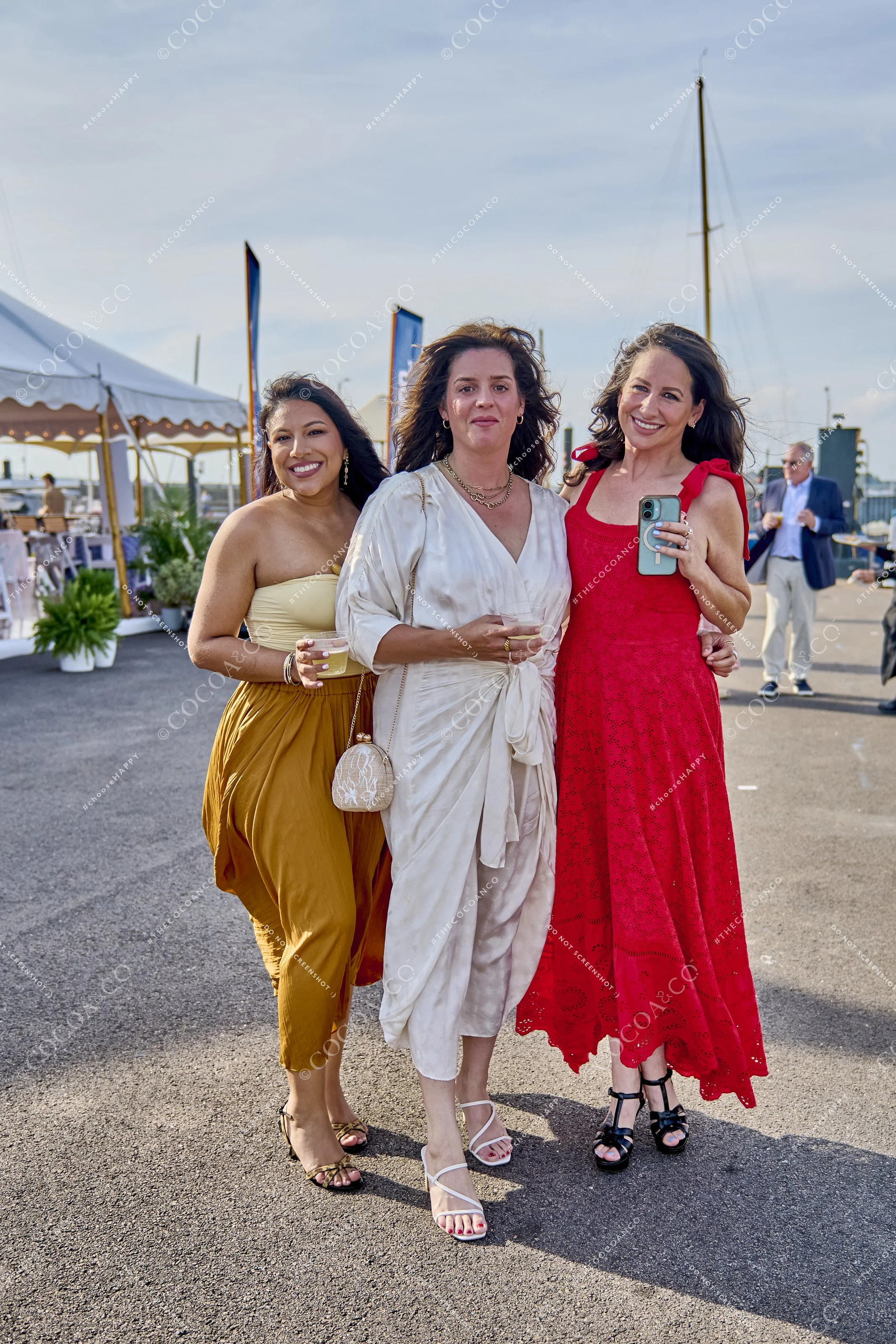 126_Blog_Yacht Hop Rendezvous_BGC_Cocoa and Co.2026-06-26.jpg
