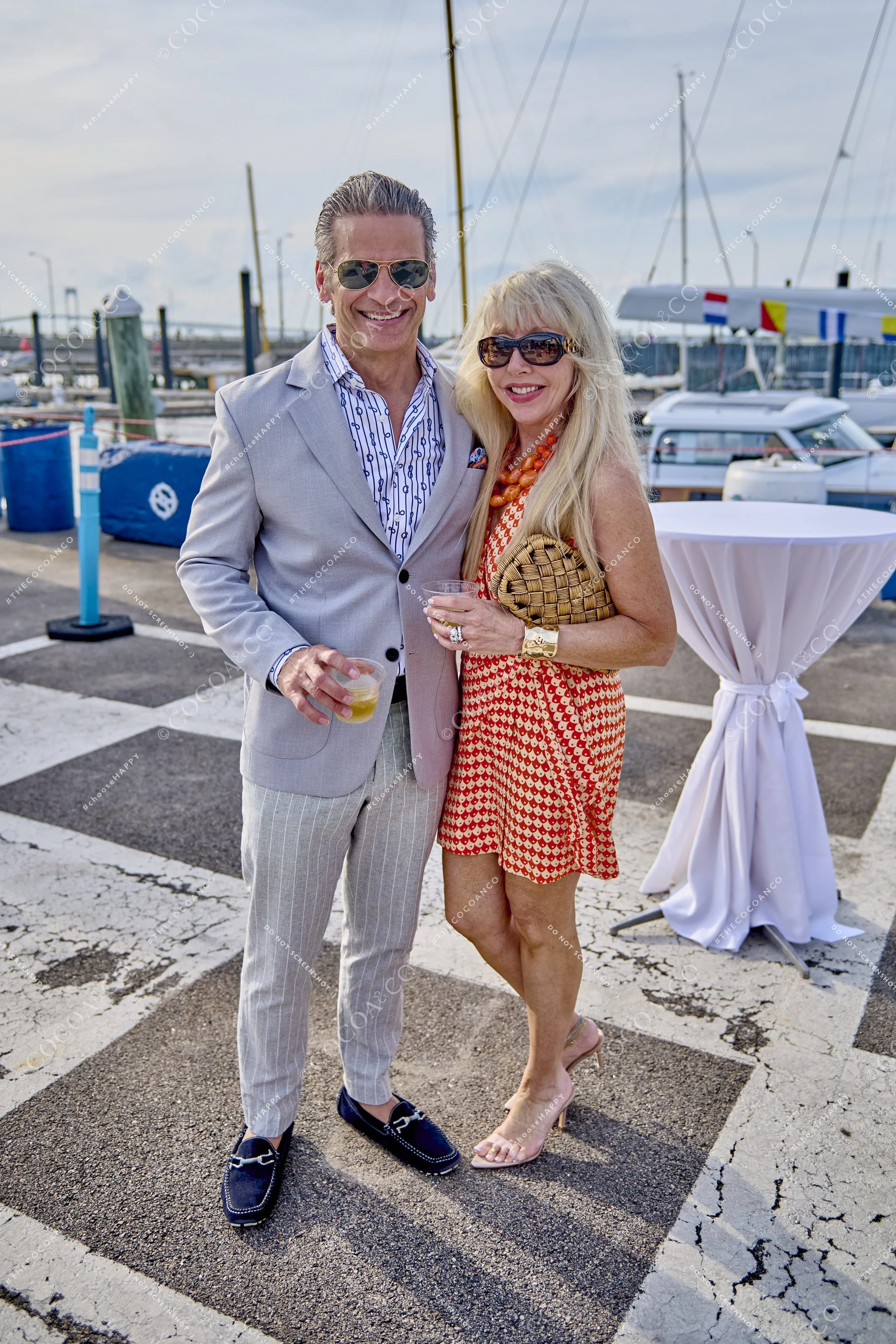 150_Blog_Yacht Hop Rendezvous_BGC_Cocoa and Co.2026-06-26.jpg