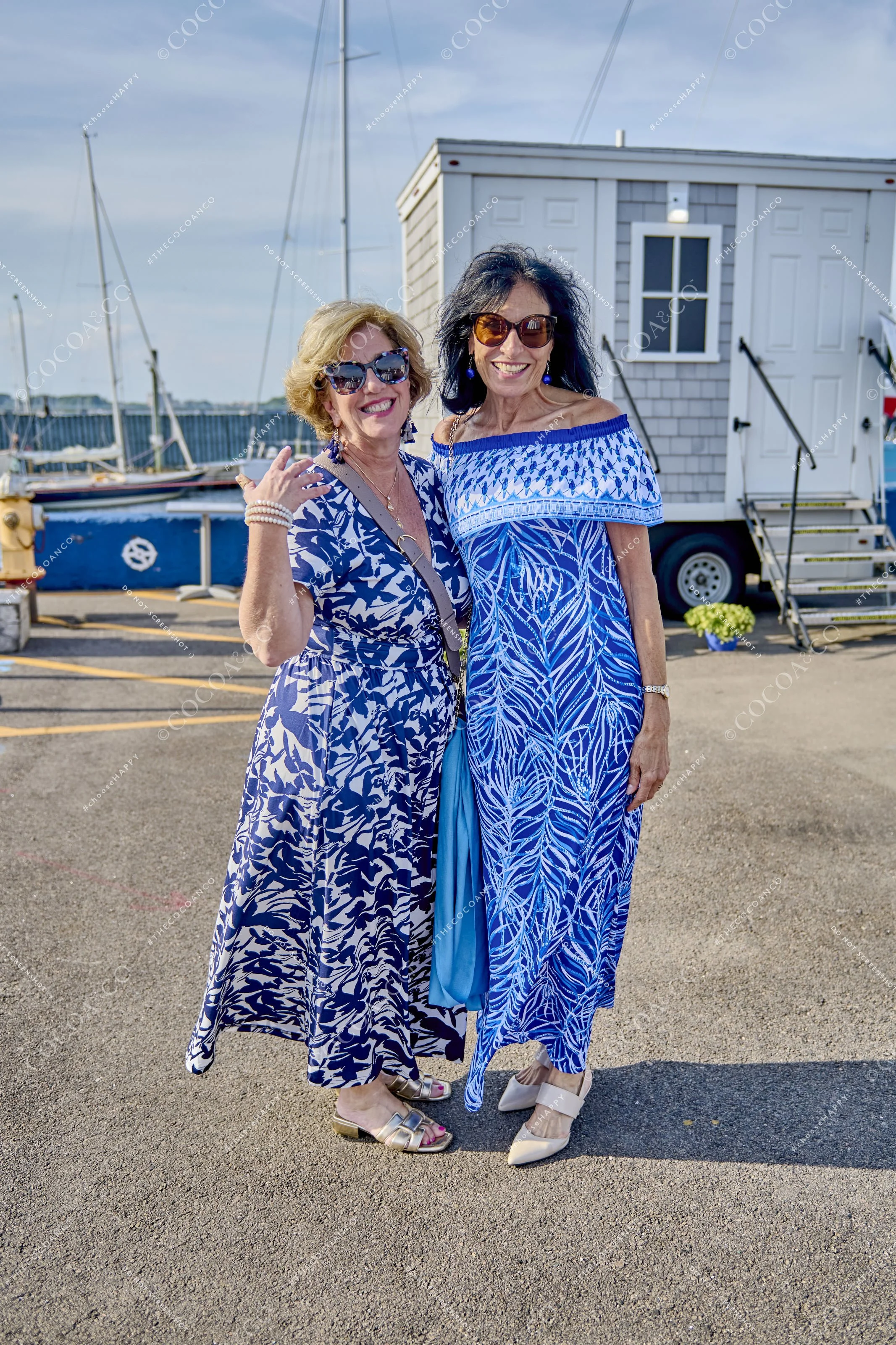127_Blog_Yacht Hop Rendezvous_BGC_Cocoa and Co.2026-06-26.jpg