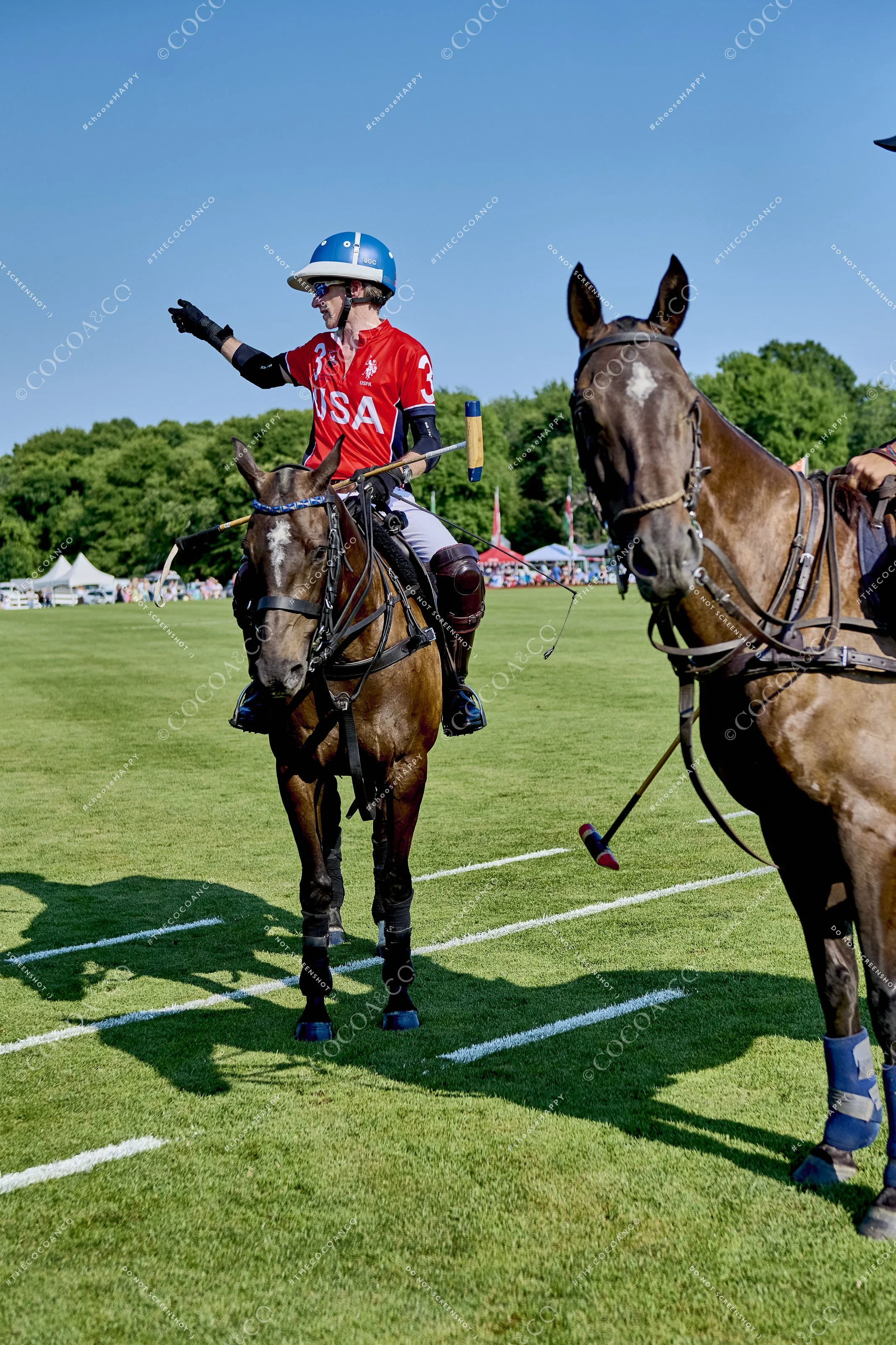 30_Blog_USA vs Italy_NPT Polo_Cocoa & Co.2026-07-11.jpg