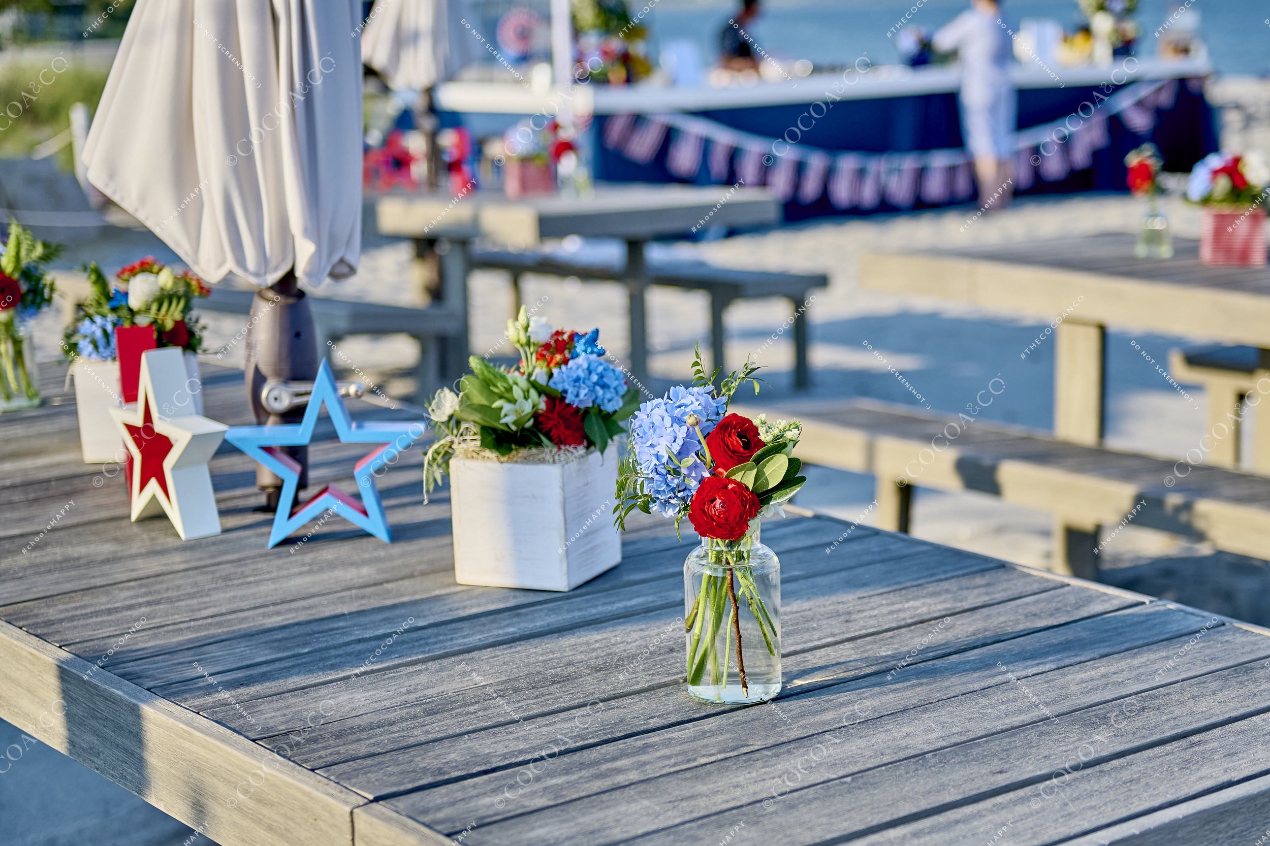 6_Blog_July 4th Celebration_Hagerty Family_Cocoa and Co.2026-07-04.jpg