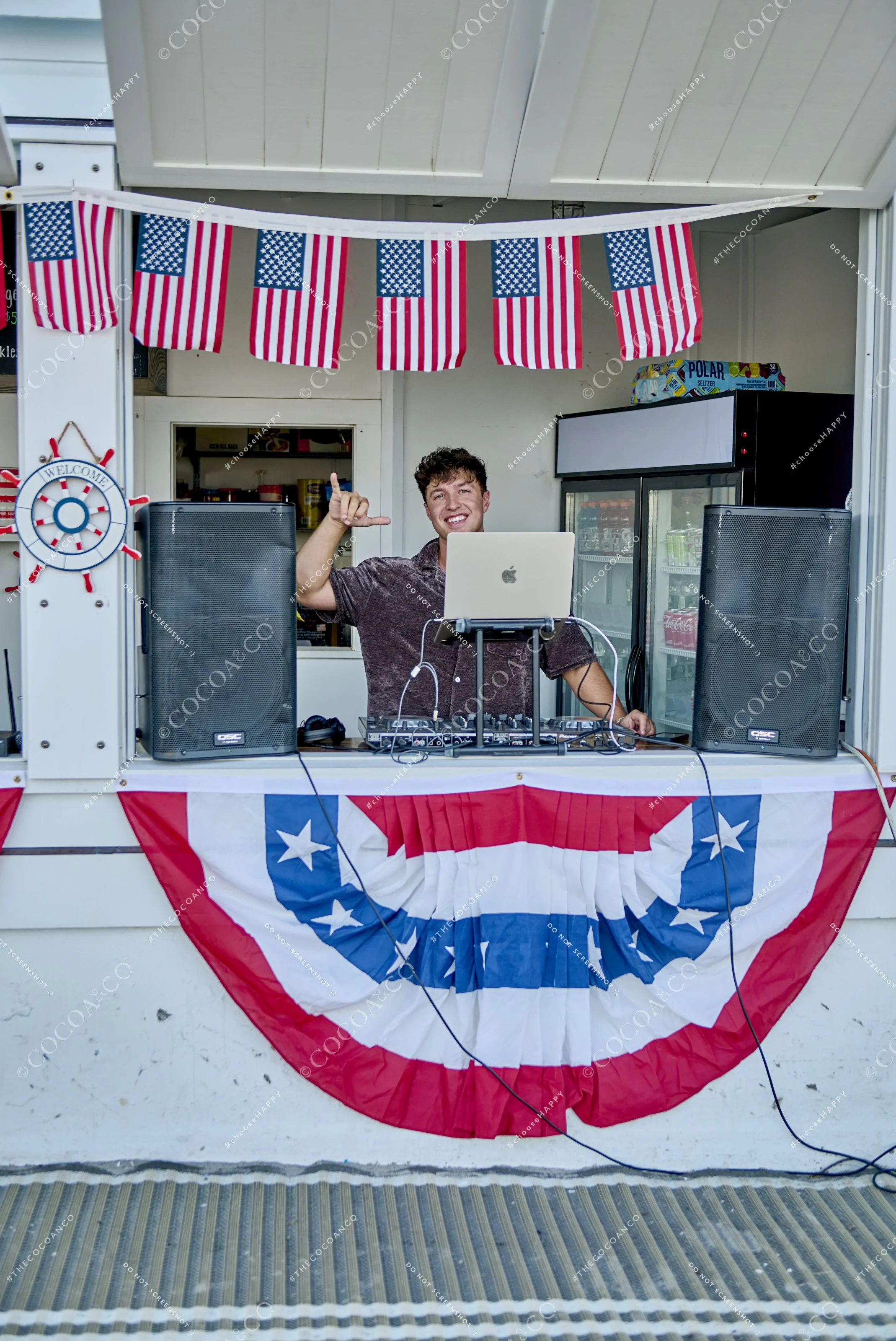 9_Blog_July 4th Celebration_Hagerty Family_Cocoa and Co.2026-07-04.jpg