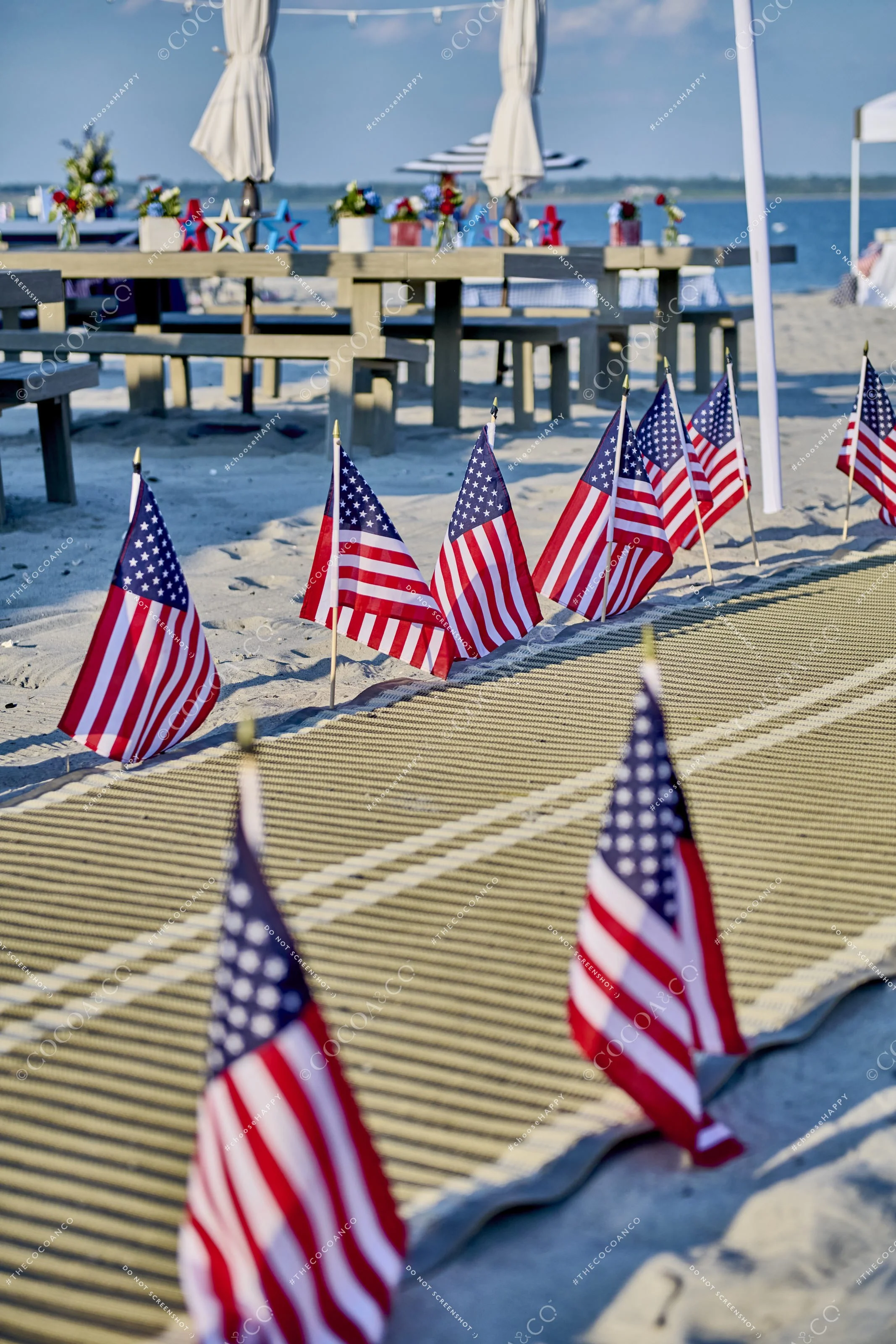 3_Blog_July 4th Celebration_Hagerty Family_Cocoa and Co.2026-07-04.jpg