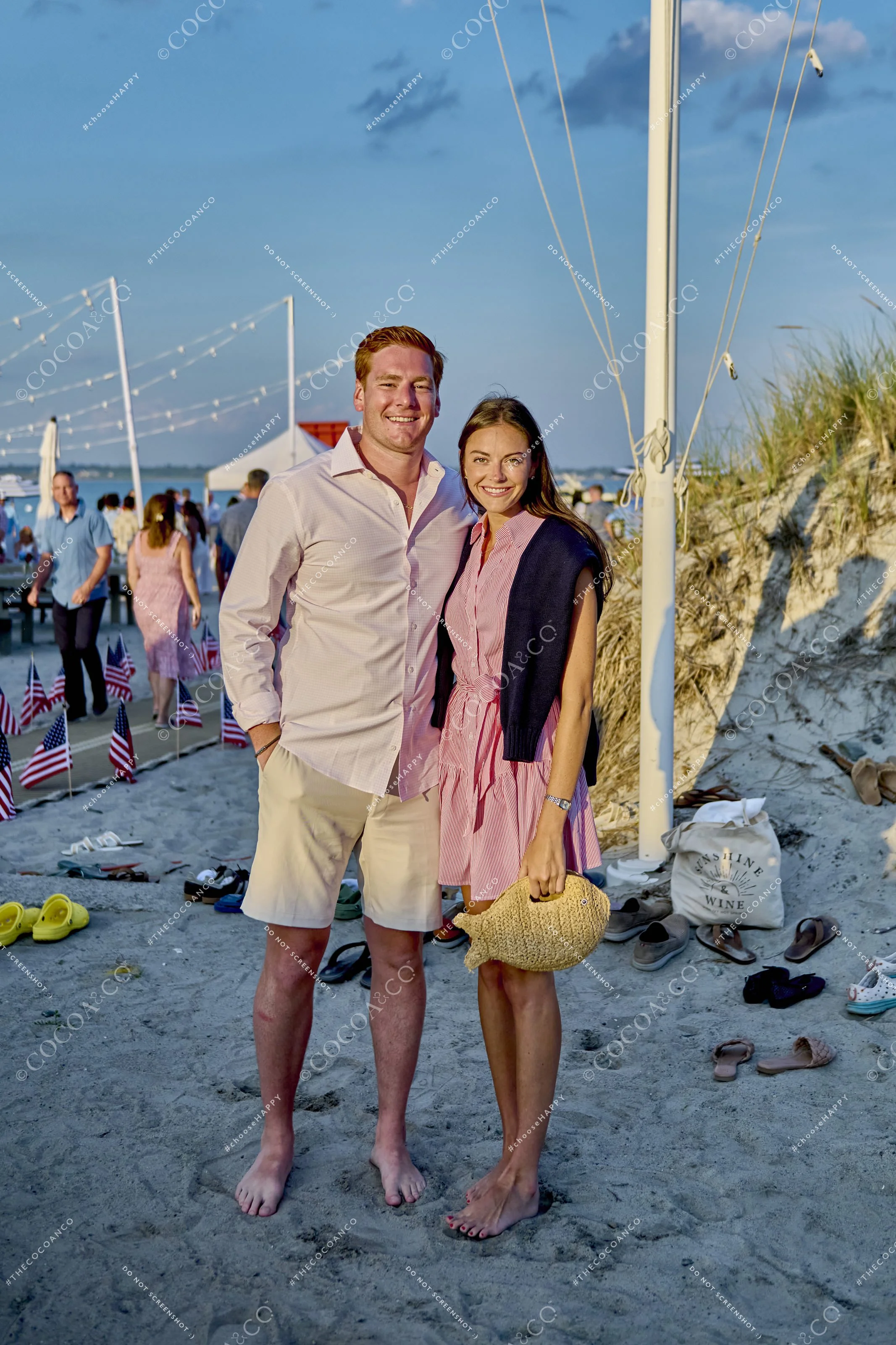 76_Blog_July 4th Celebration_Hagerty Family_Cocoa and Co.2026-07-04.jpg