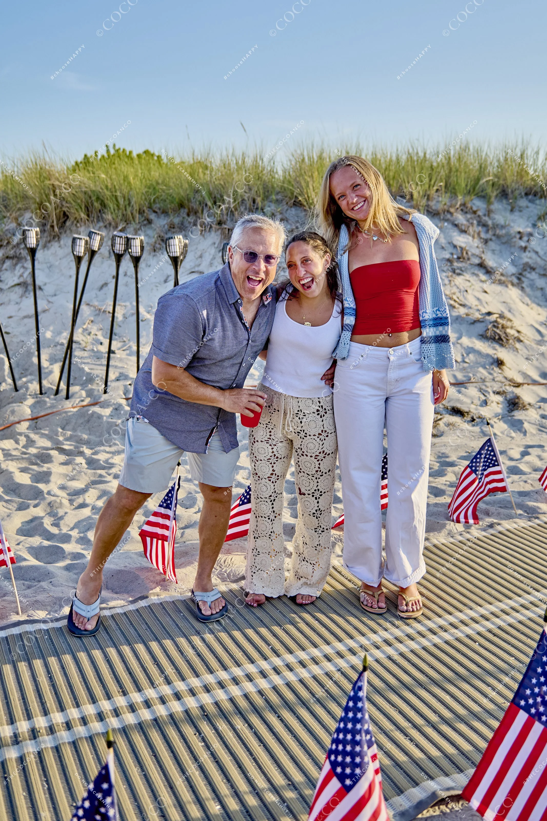 55_Blog_July 4th Celebration_Hagerty Family_Cocoa and Co.2026-07-04.jpg