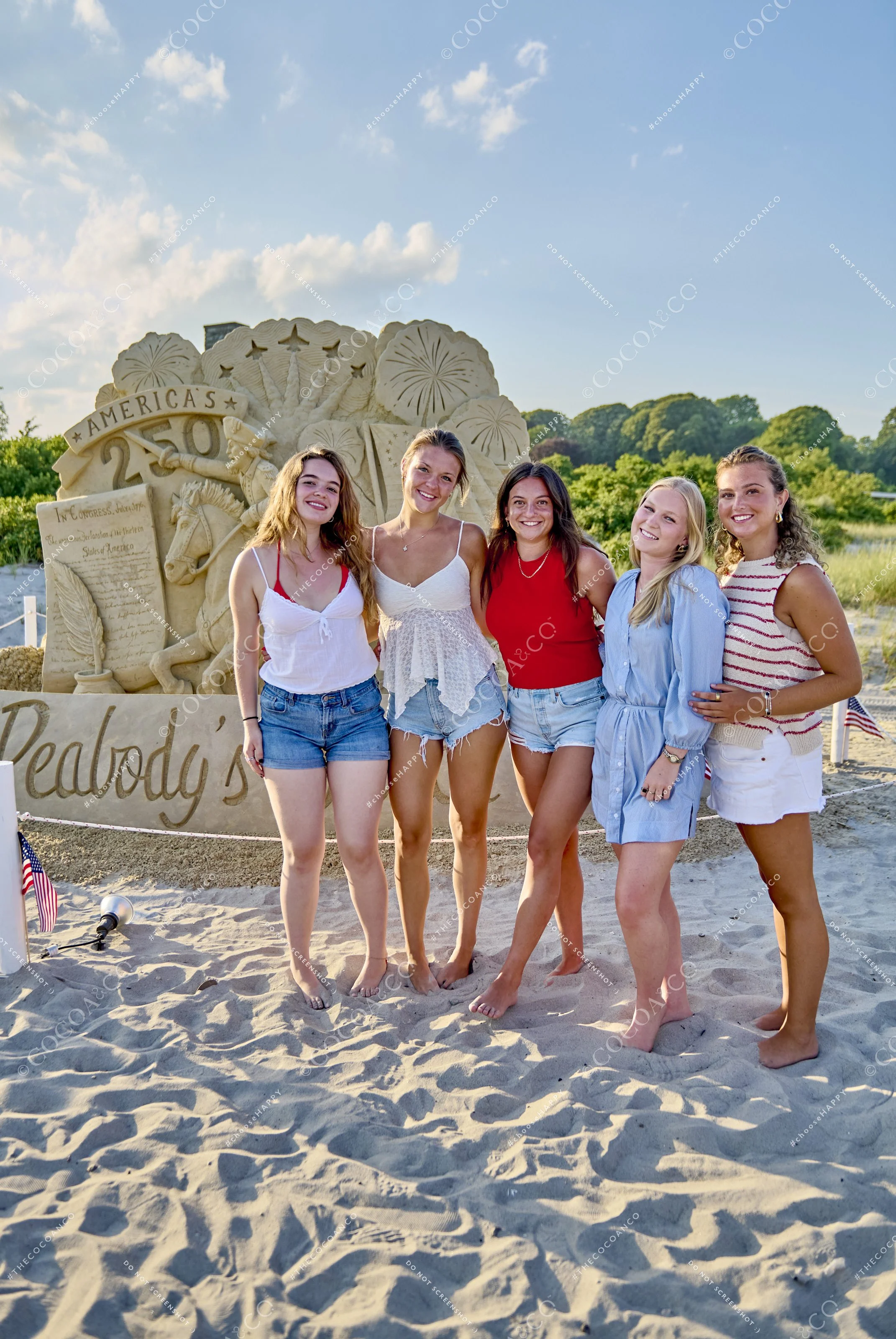 79_Blog_July 4th Celebration_Hagerty Family_Cocoa and Co.2026-07-04.jpg