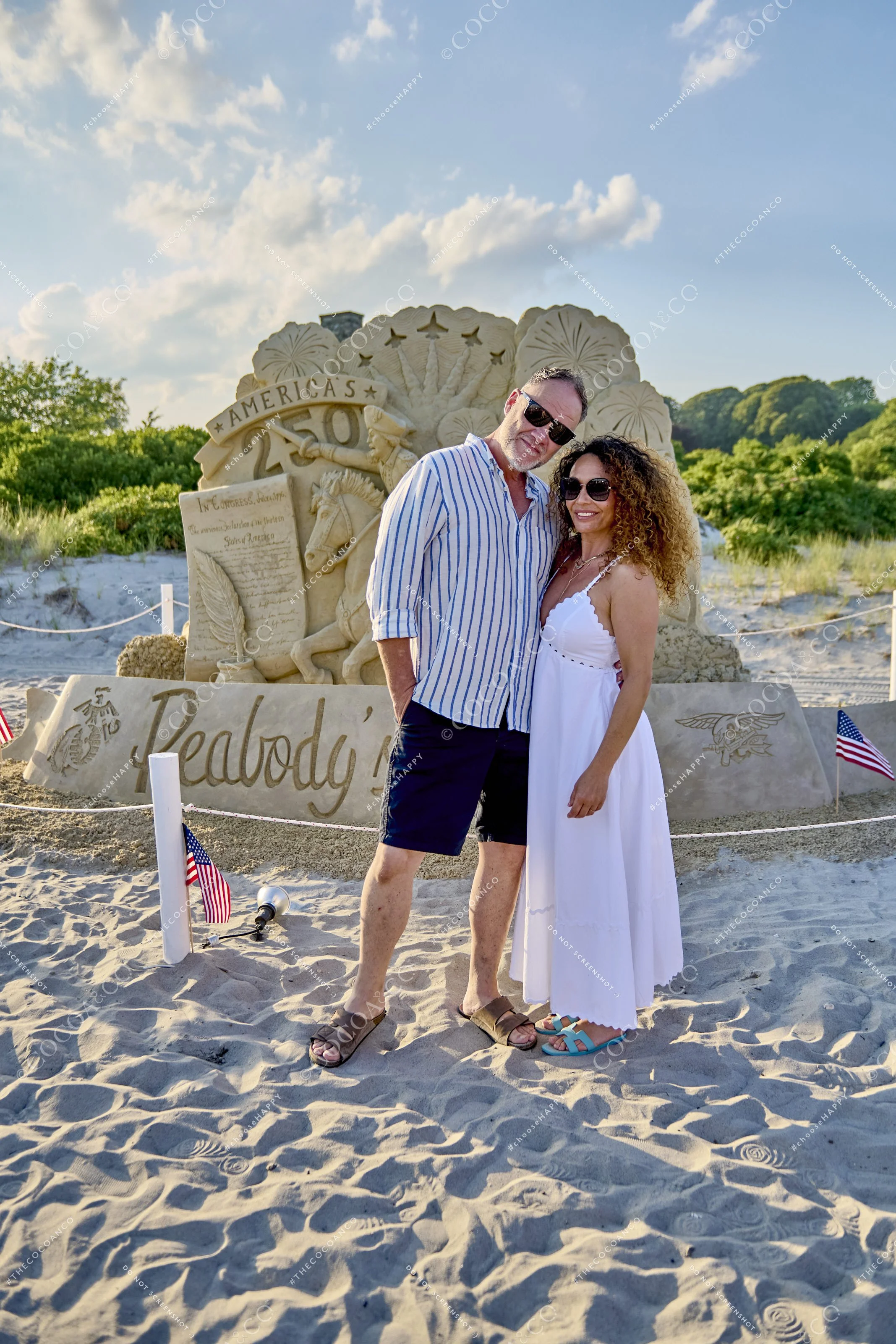 80_Blog_July 4th Celebration_Hagerty Family_Cocoa and Co.2026-07-04.jpg