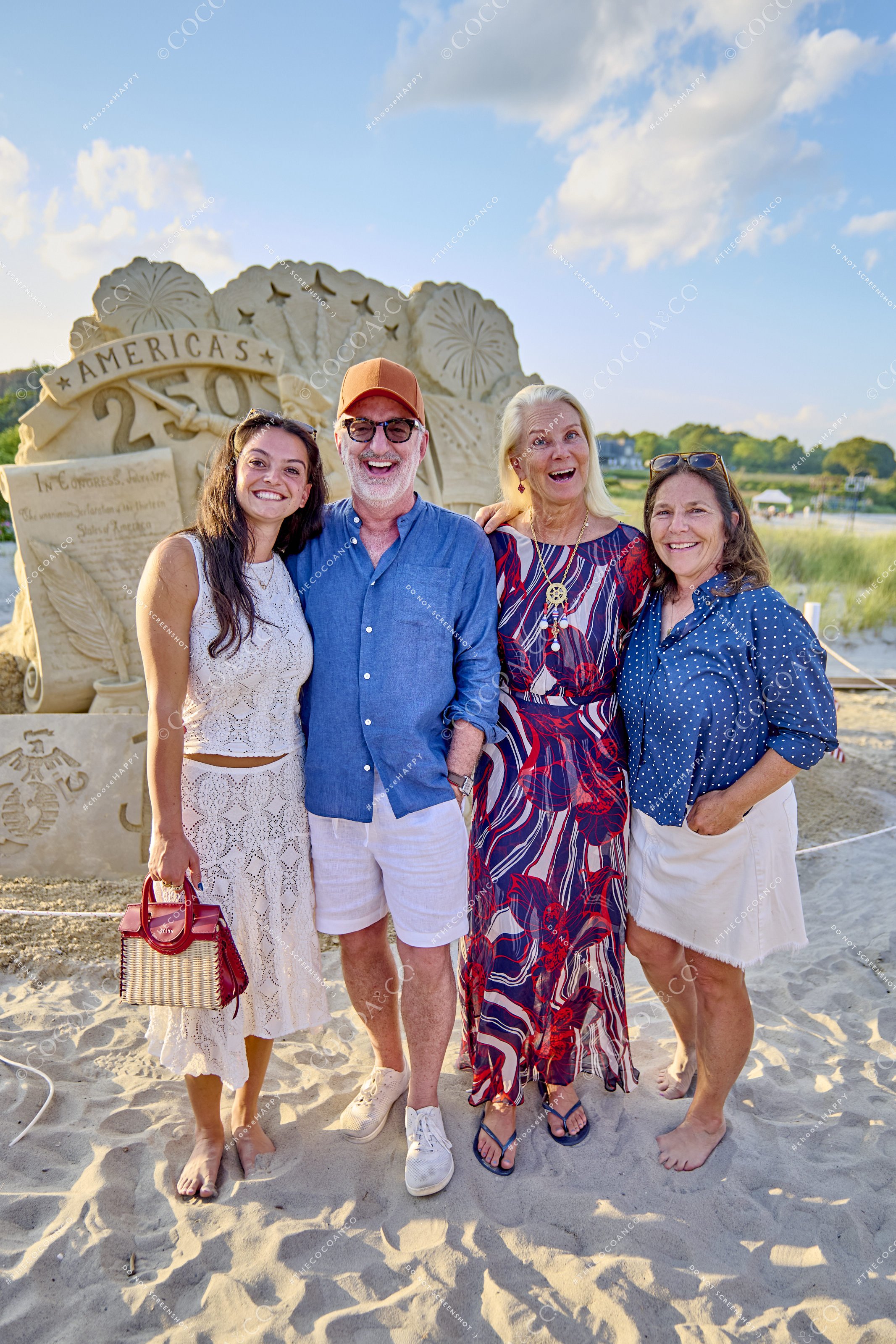 89_Blog_July 4th Celebration_Hagerty Family_Cocoa and Co.2026-07-04.jpg