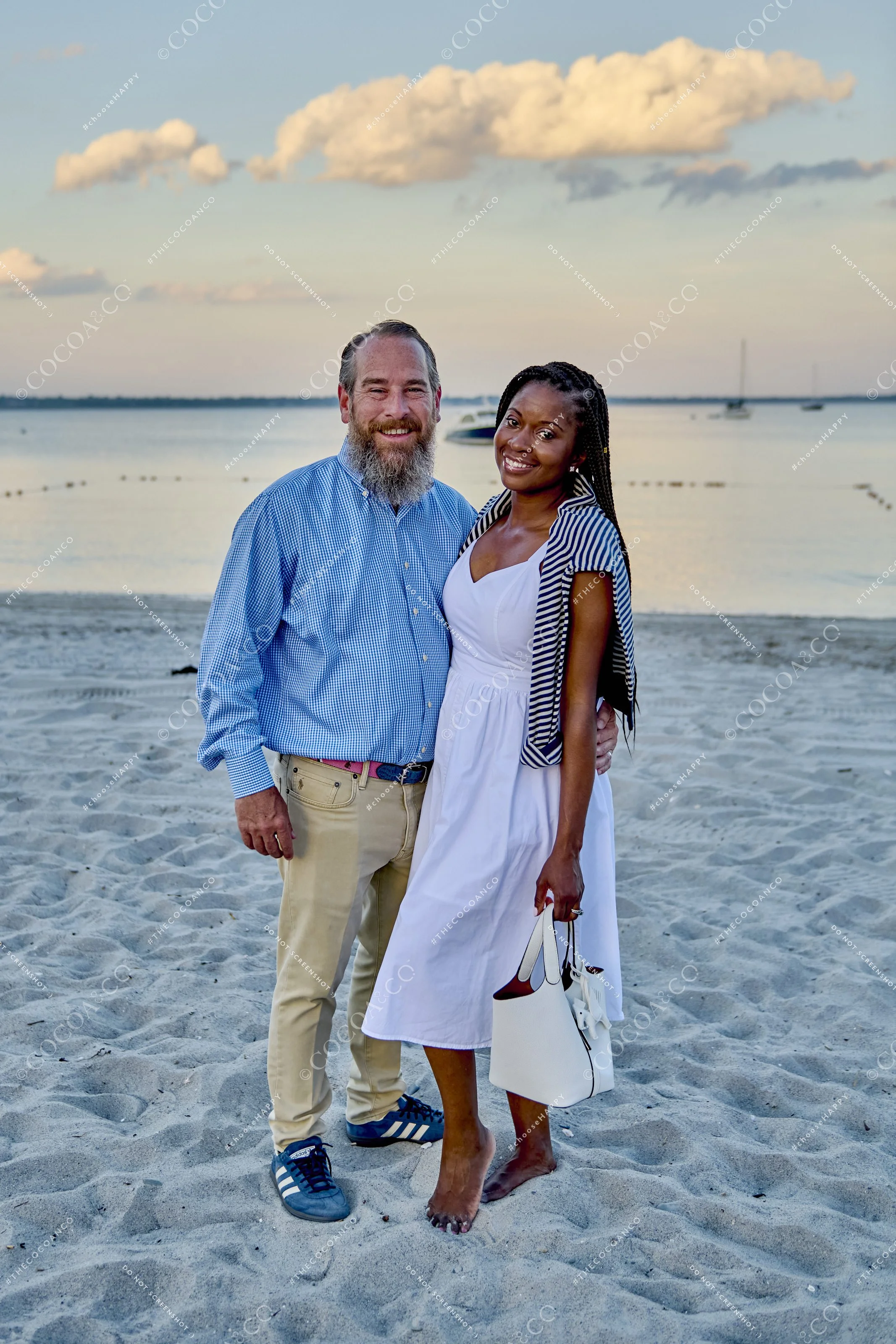 144_Blog_July 4th Celebration_Hagerty Family_Cocoa and Co.2026-07-04.jpg
