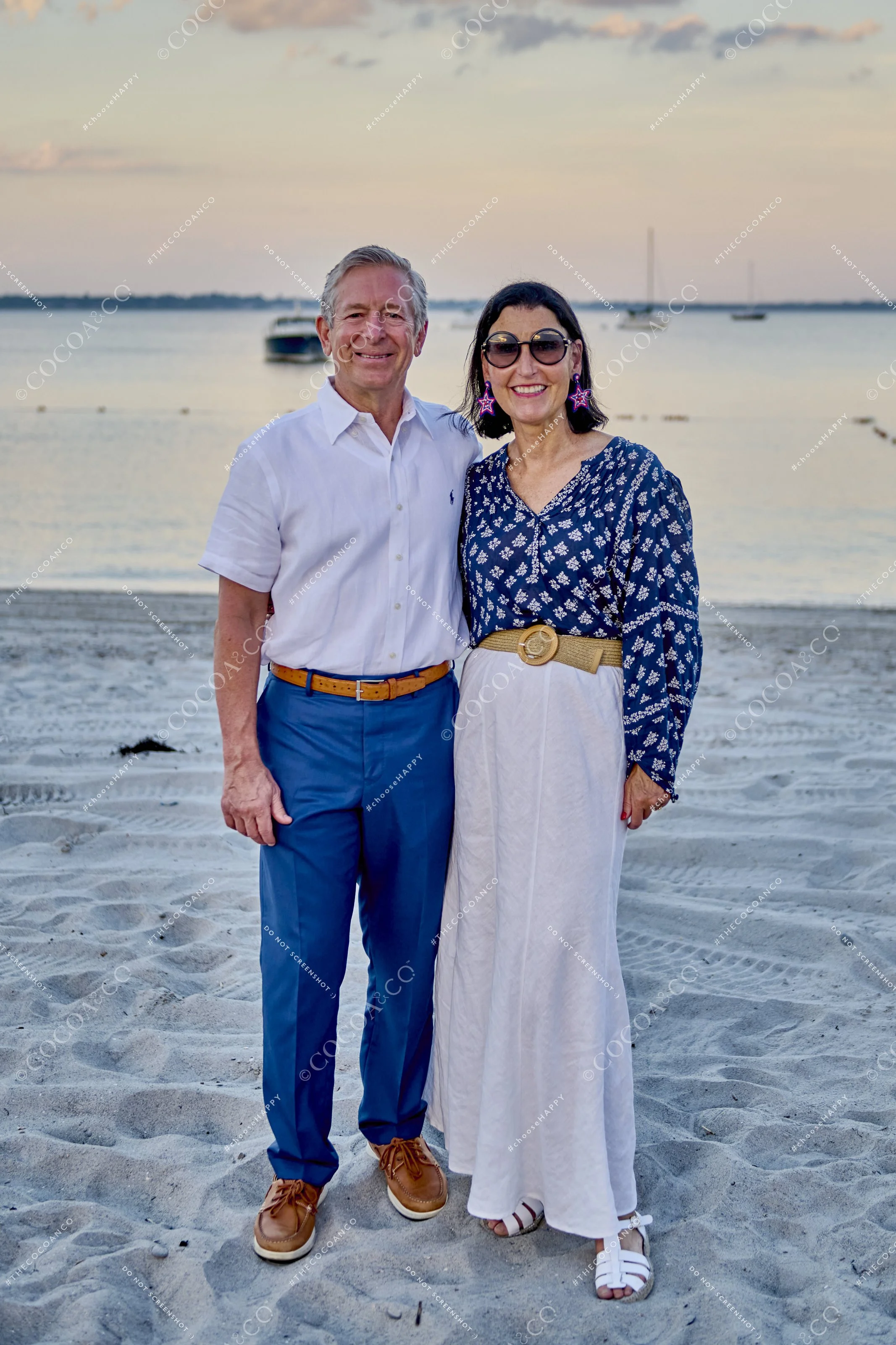 154_Blog_July 4th Celebration_Hagerty Family_Cocoa and Co.2026-07-04.jpg