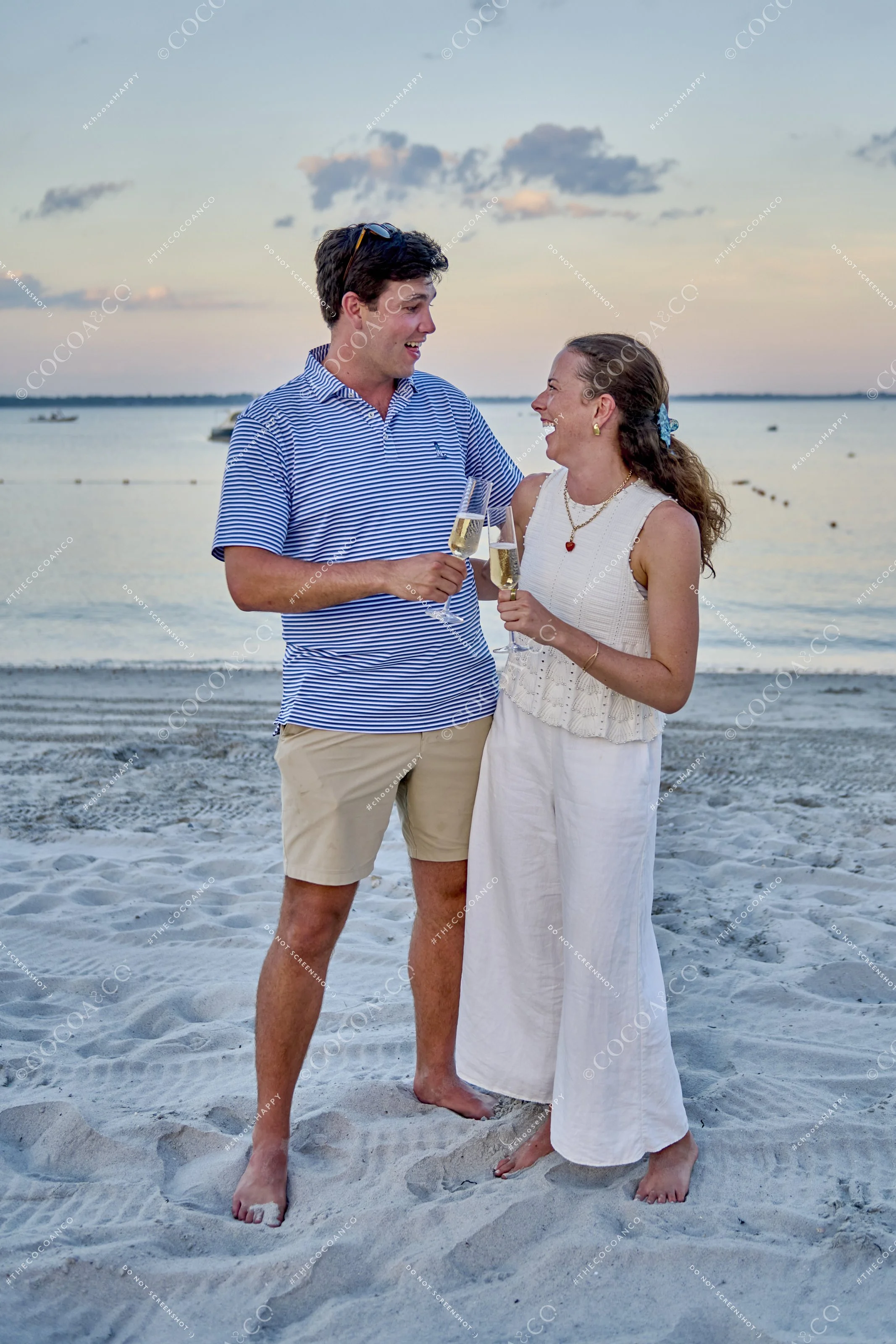 159_Blog_July 4th Celebration_Hagerty Family_Cocoa and Co.2026-07-04.jpg
