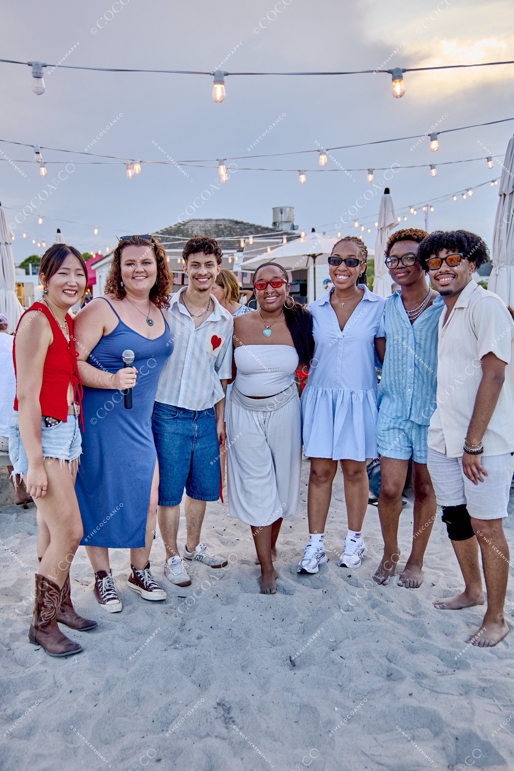 279_Blog_July 4th Celebration_Hagerty Family_Cocoa and Co.2026-07-04.jpg