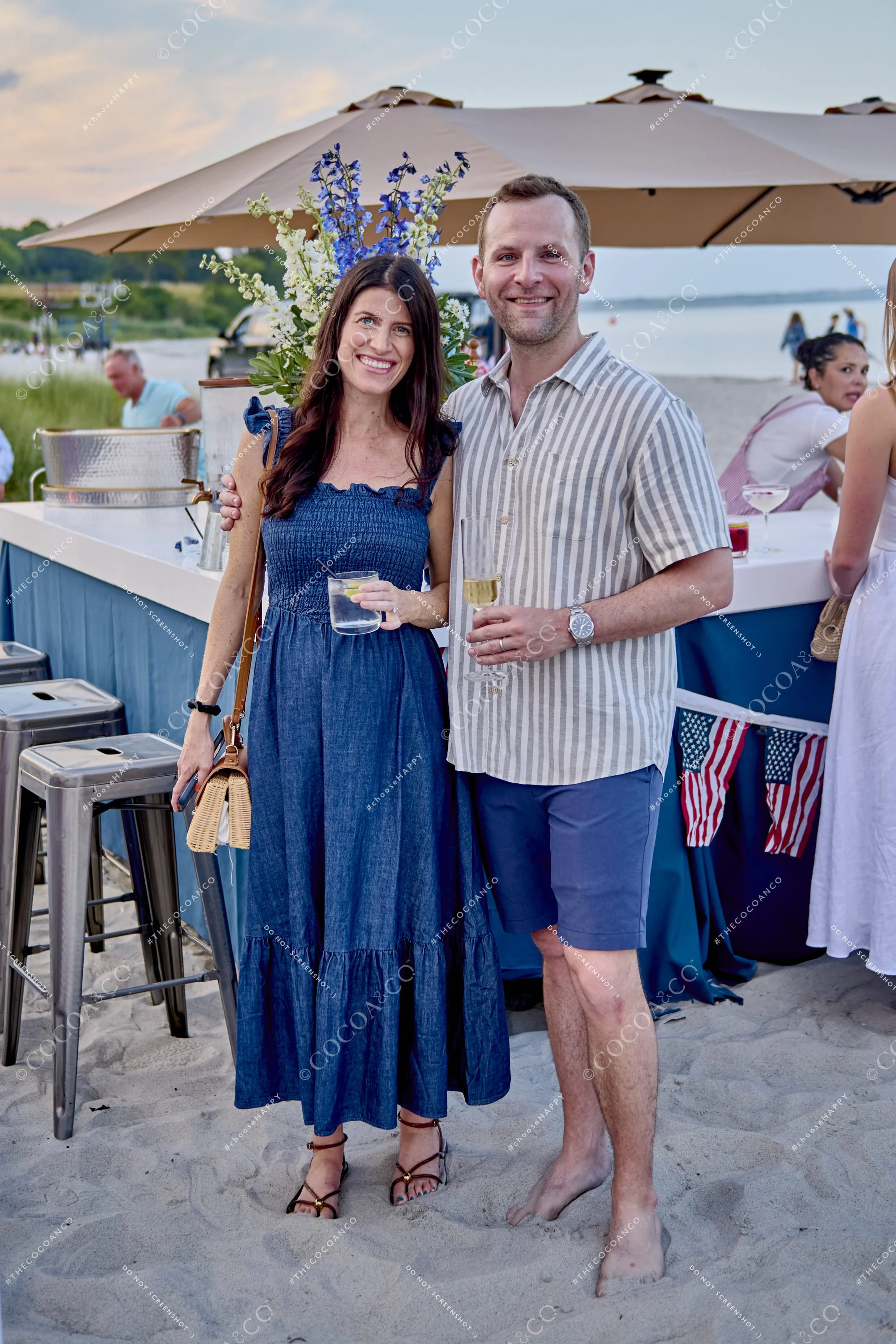 334_Blog_July 4th Celebration_Hagerty Family_Cocoa and Co.2026-07-04.jpg