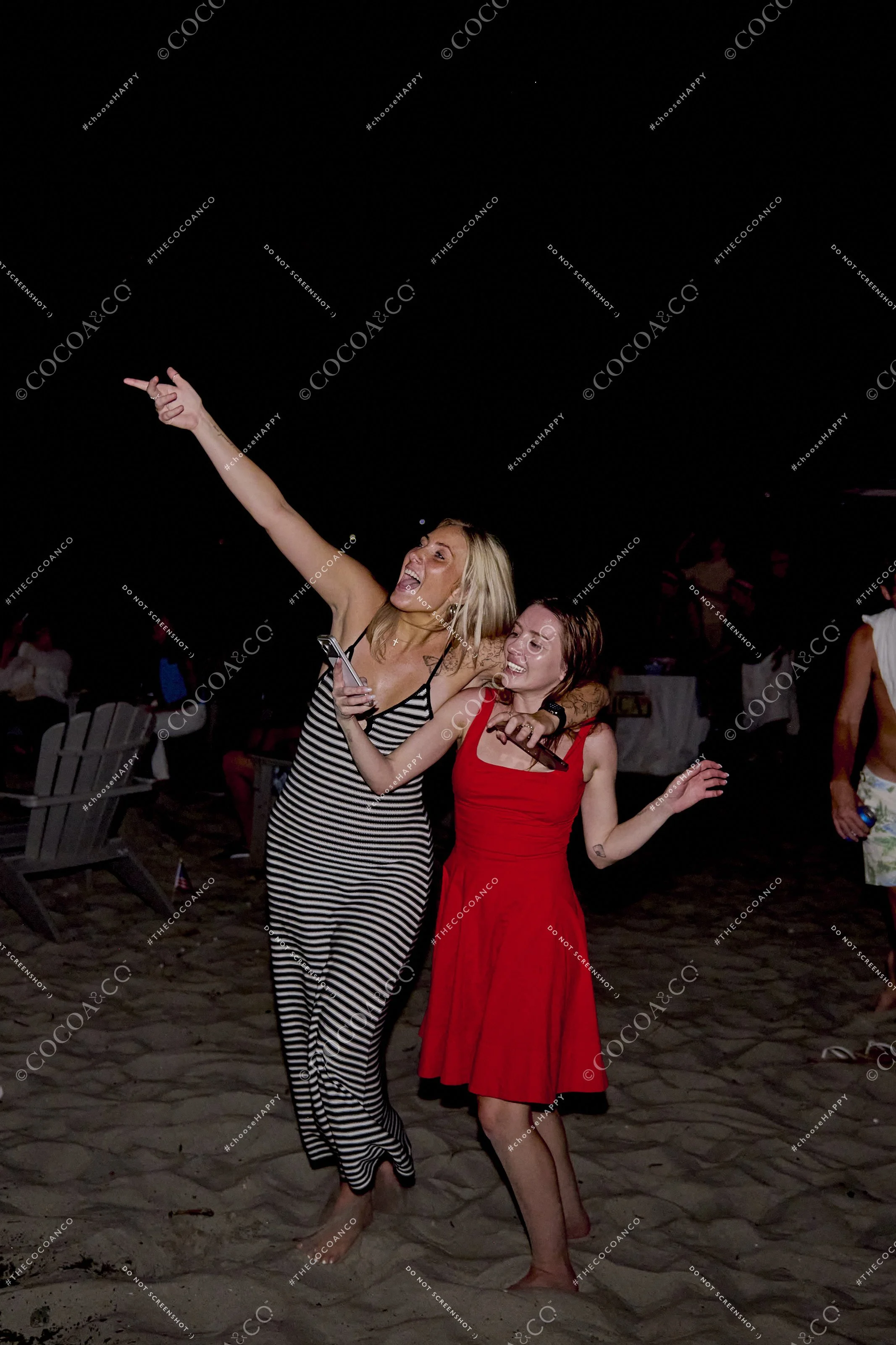 404_Blog_July 4th Celebration_Hagerty Family_Cocoa and Co.2026-07-04.jpg