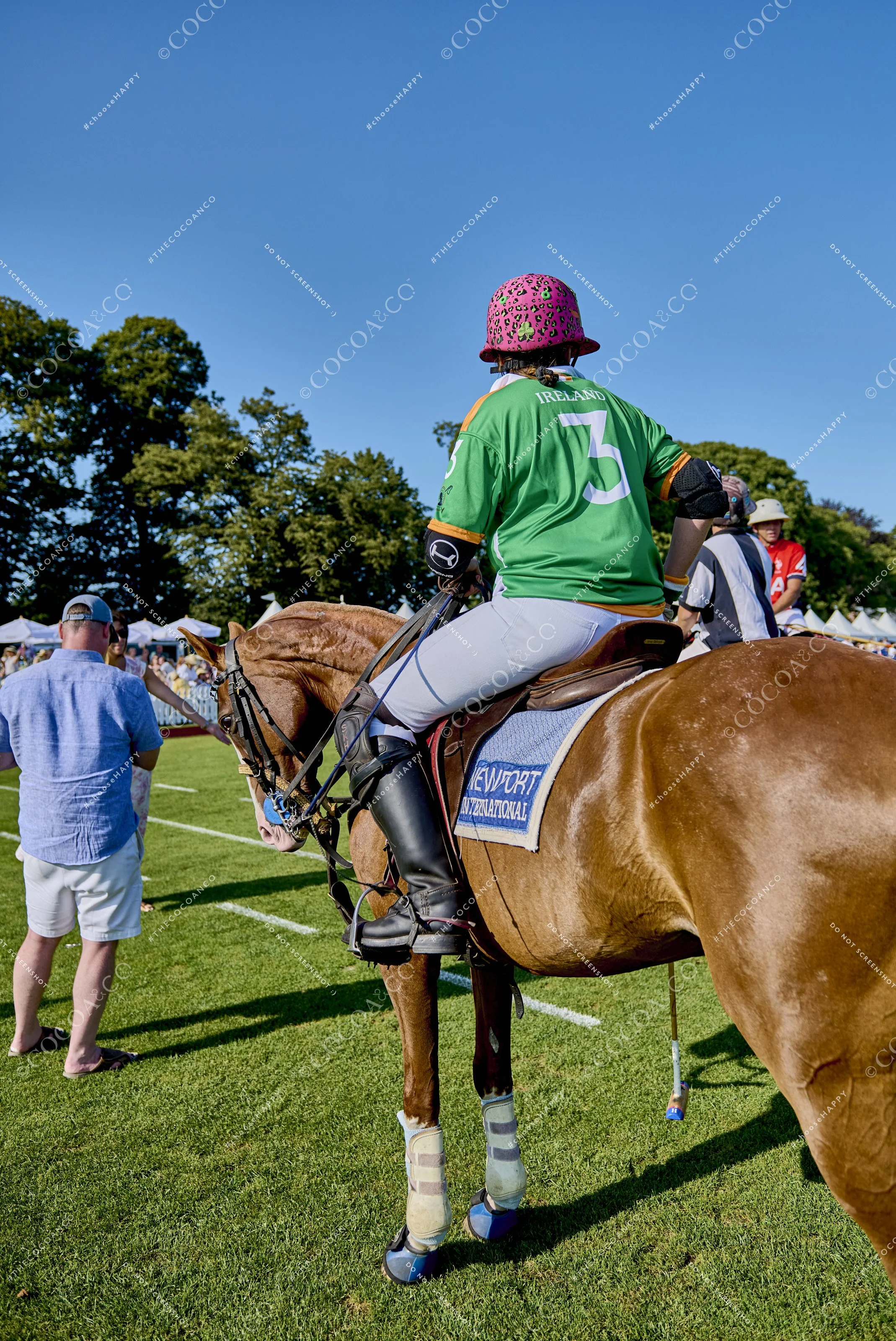 30_Blog_USA vs Ireland_NPT Polo_Cocoa & Co.2026-07-25.jpg