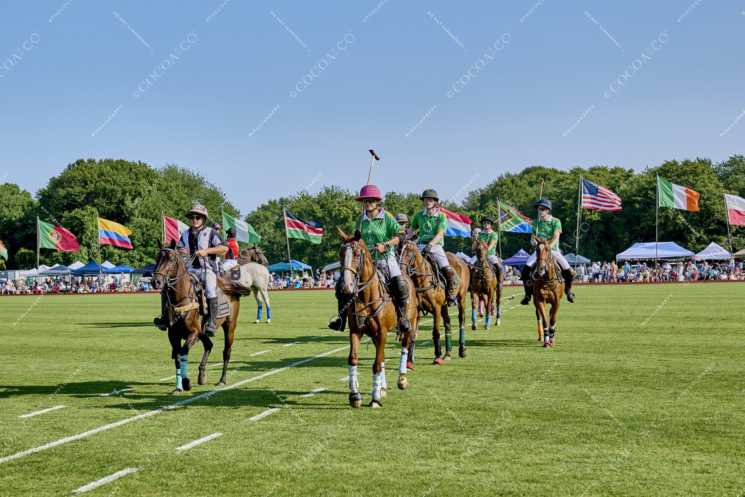 22_Blog_USA vs Ireland_NPT Polo_Cocoa & Co.2026-07-25.jpg