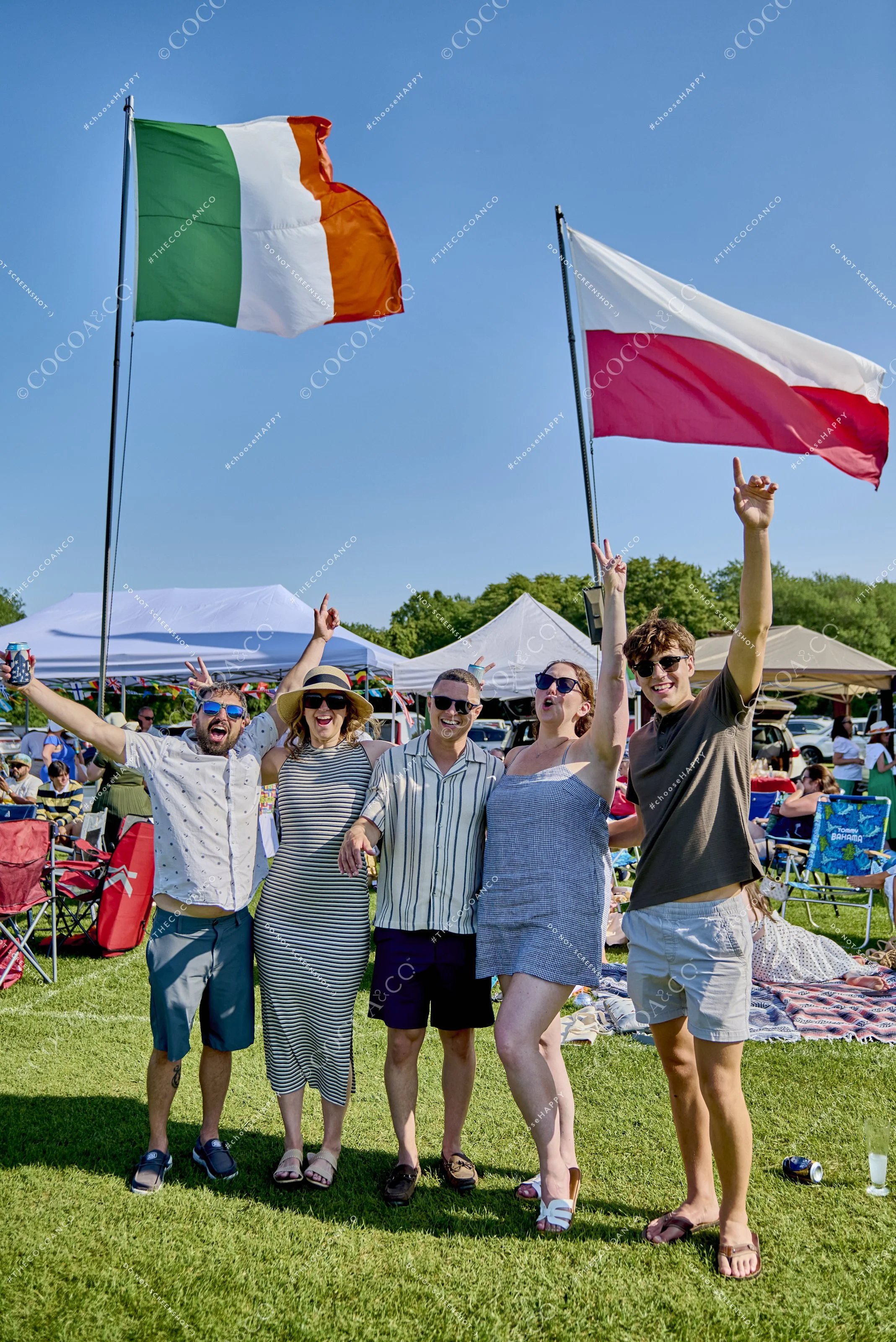 184_Blog_USA vs Ireland_NPT Polo_Cocoa & Co.2026-07-25.jpg