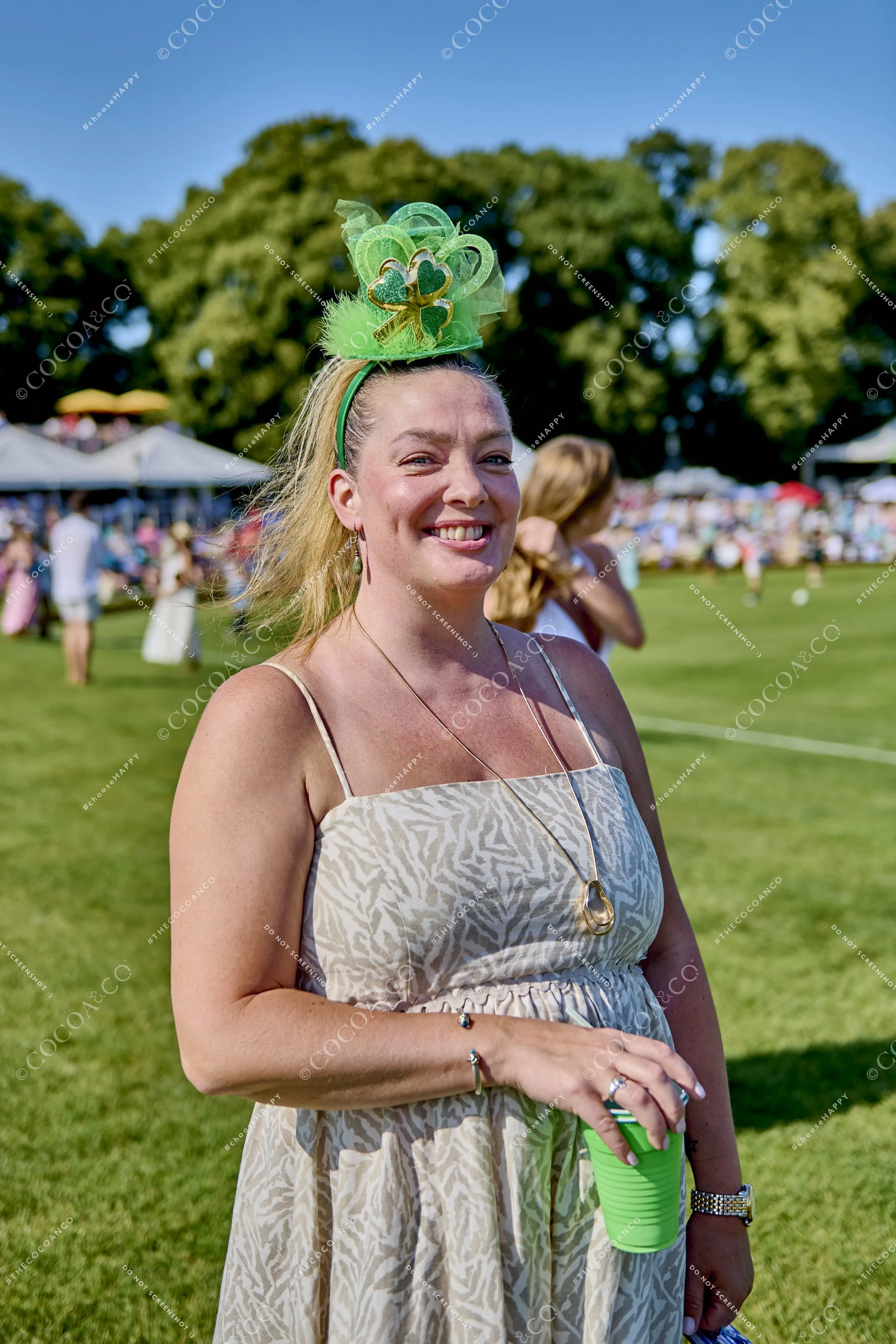 118_Blog_USA vs Ireland_NPT Polo_Cocoa & Co.2026-07-25.jpg