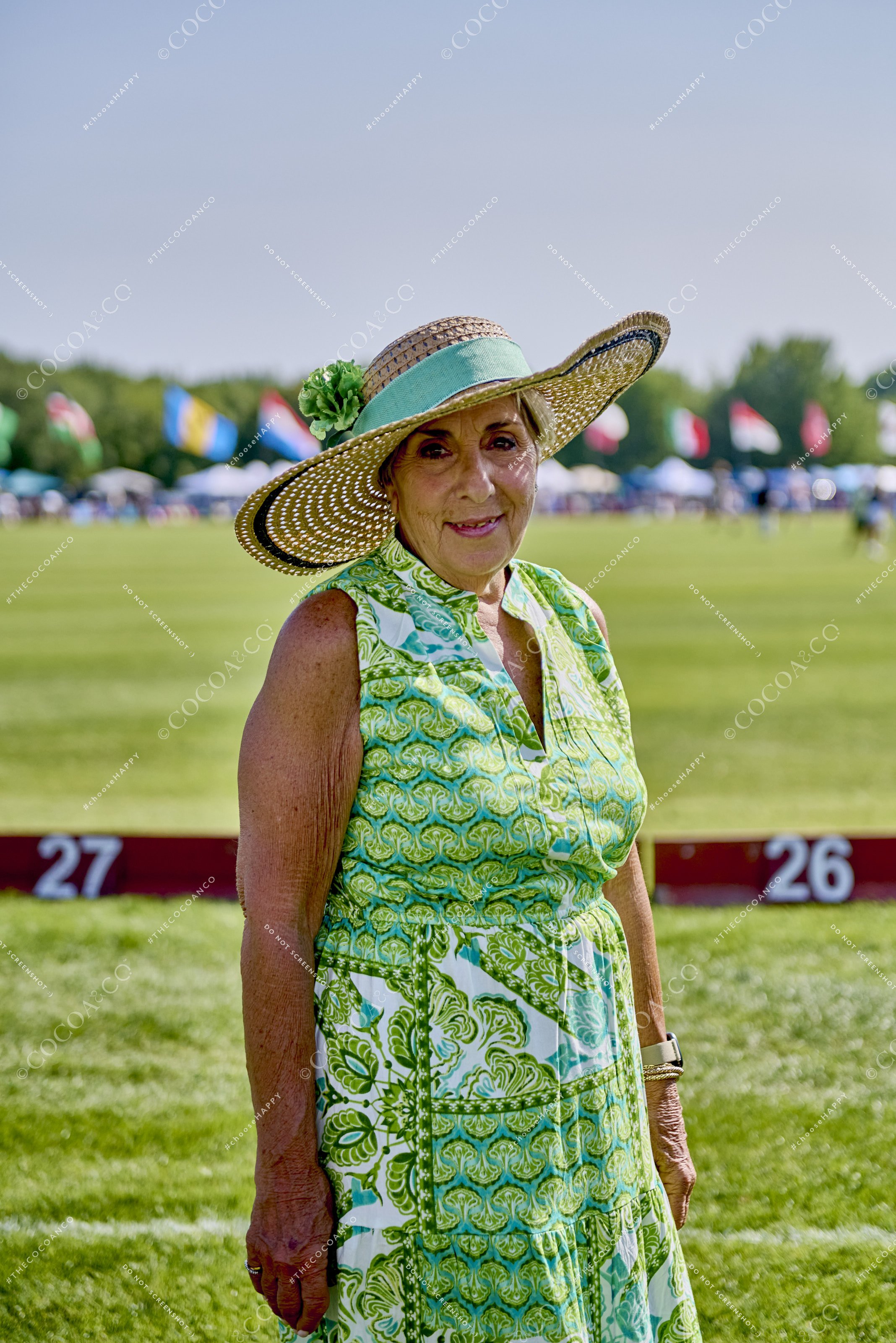 242_Blog_USA vs Ireland_NPT Polo_Cocoa & Co.2026-07-25.jpg